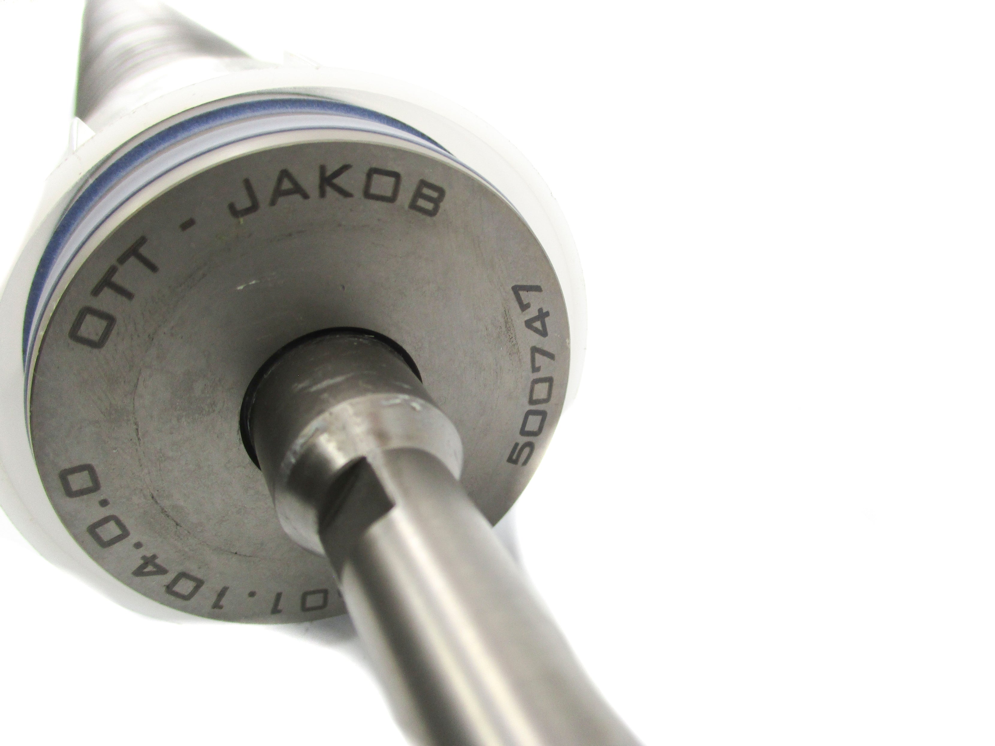 OTT JAKOB 56-196061 95.601.104.0.0 NSNP