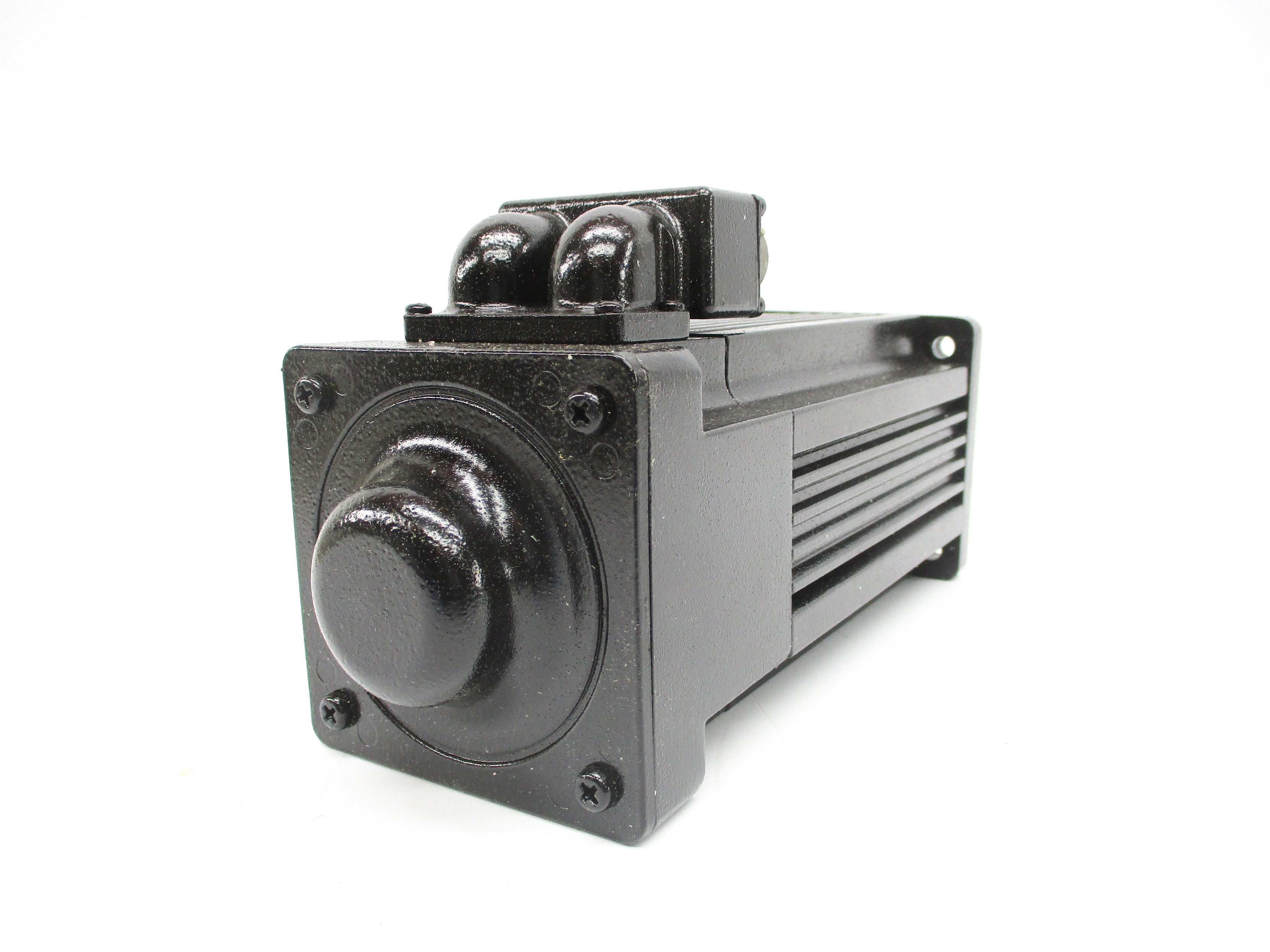 KOLLMORGEN B-202-A-23 NSNP