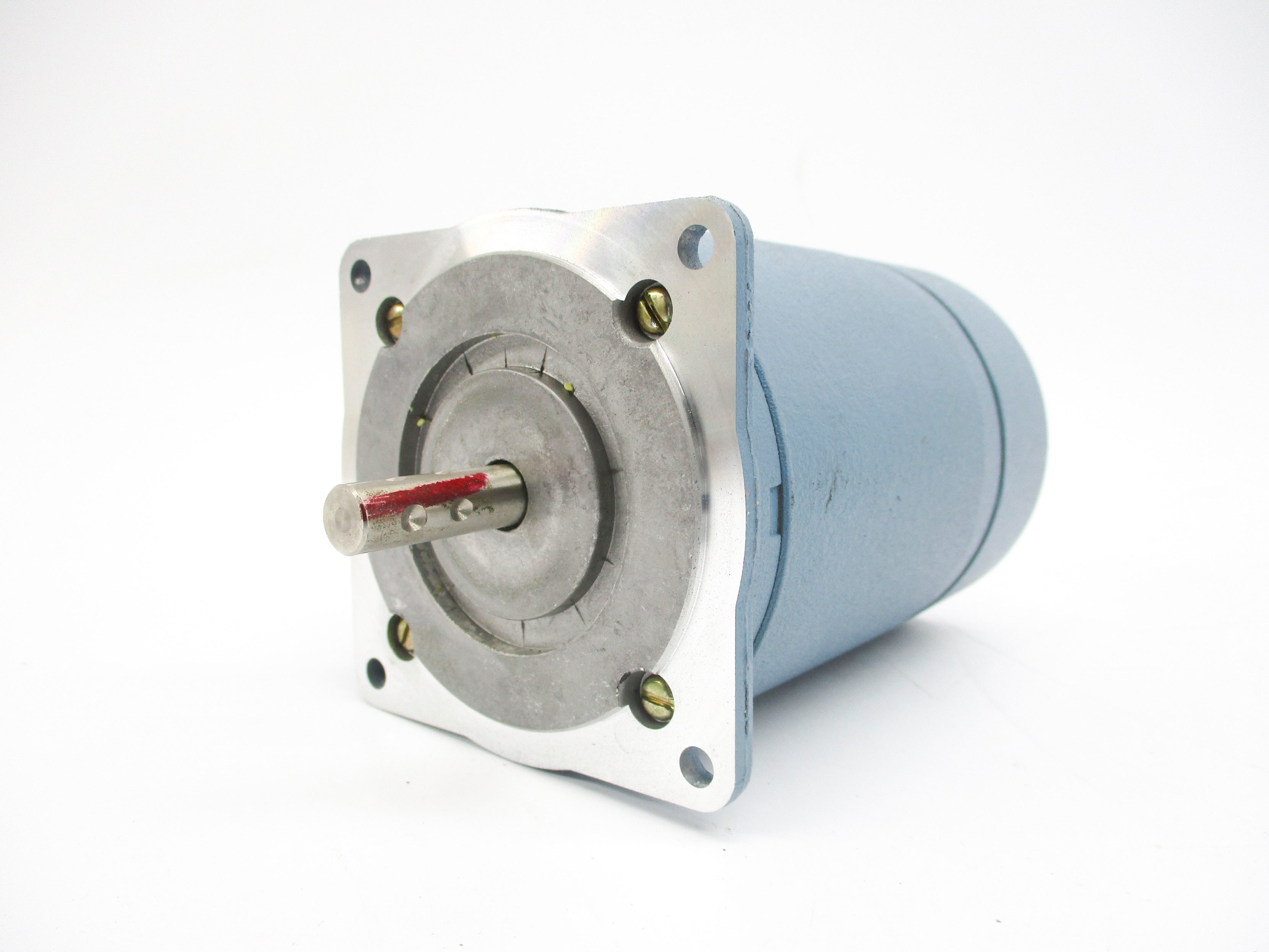 SUPERIOR ELECTRIC M092-FC-413 NSNP