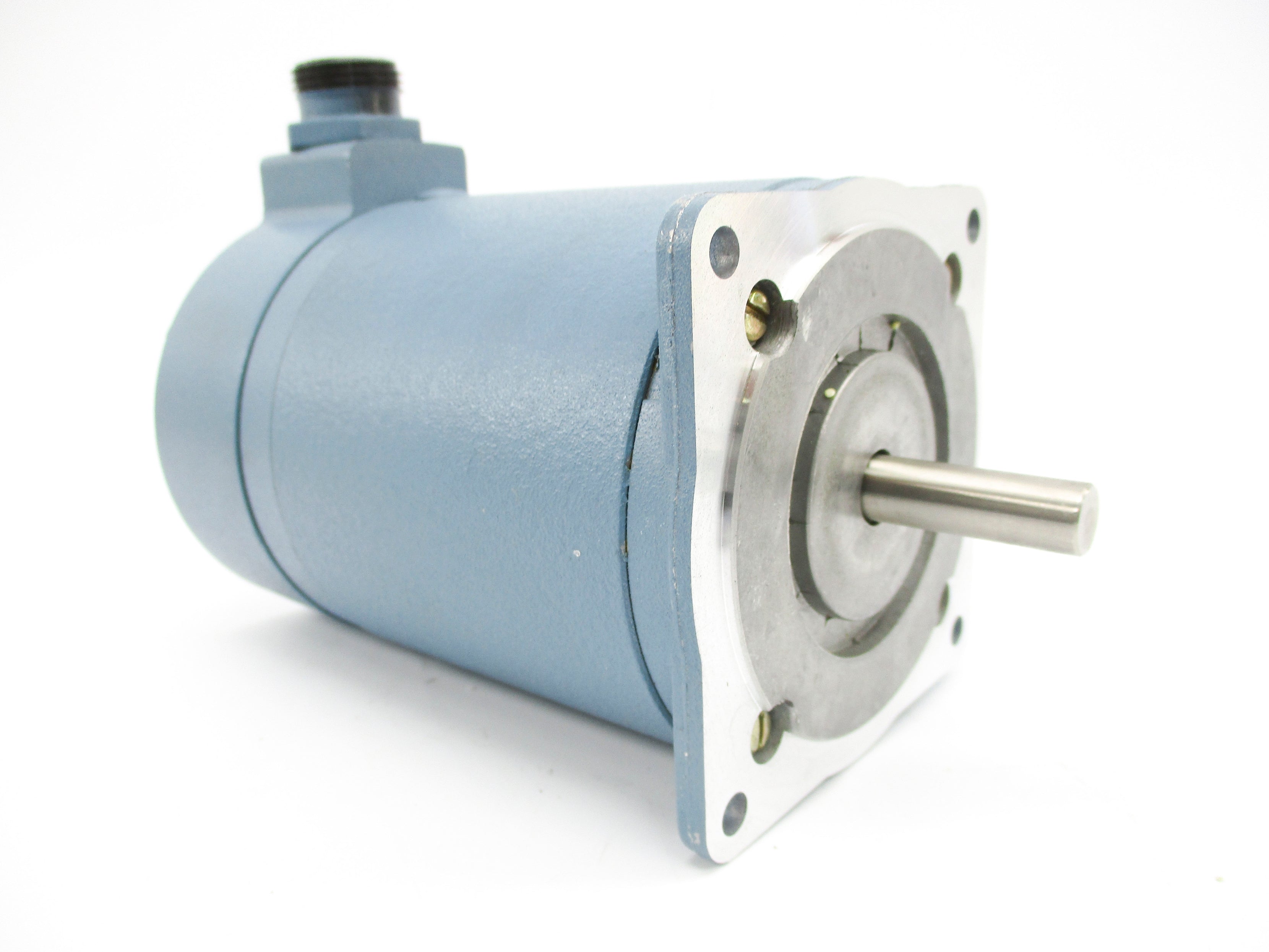 SUPERIOR ELECTRIC M092-FC-413 NSNP