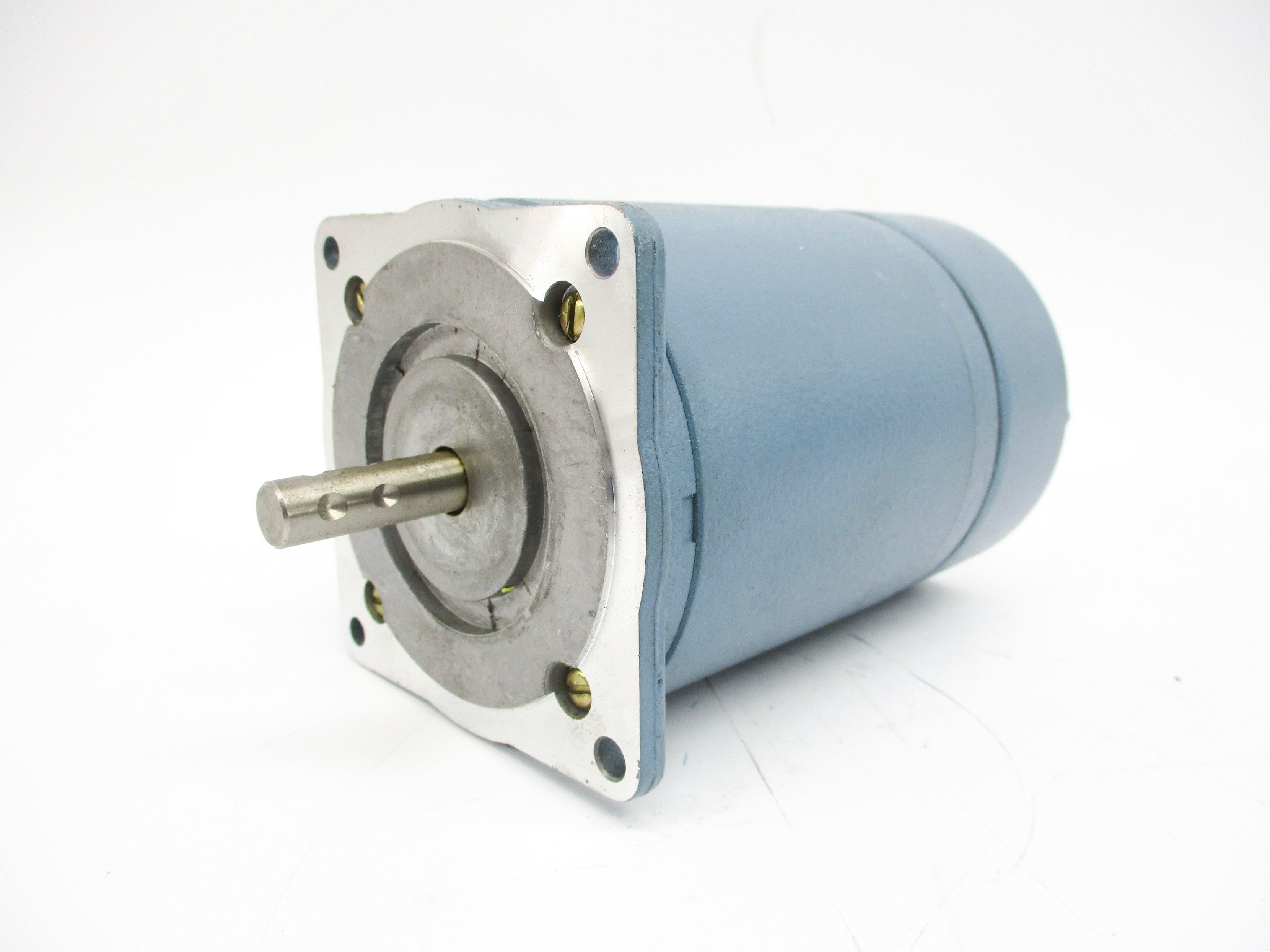 SUPERIOR ELECTRIC M092-FC-413 UNMP