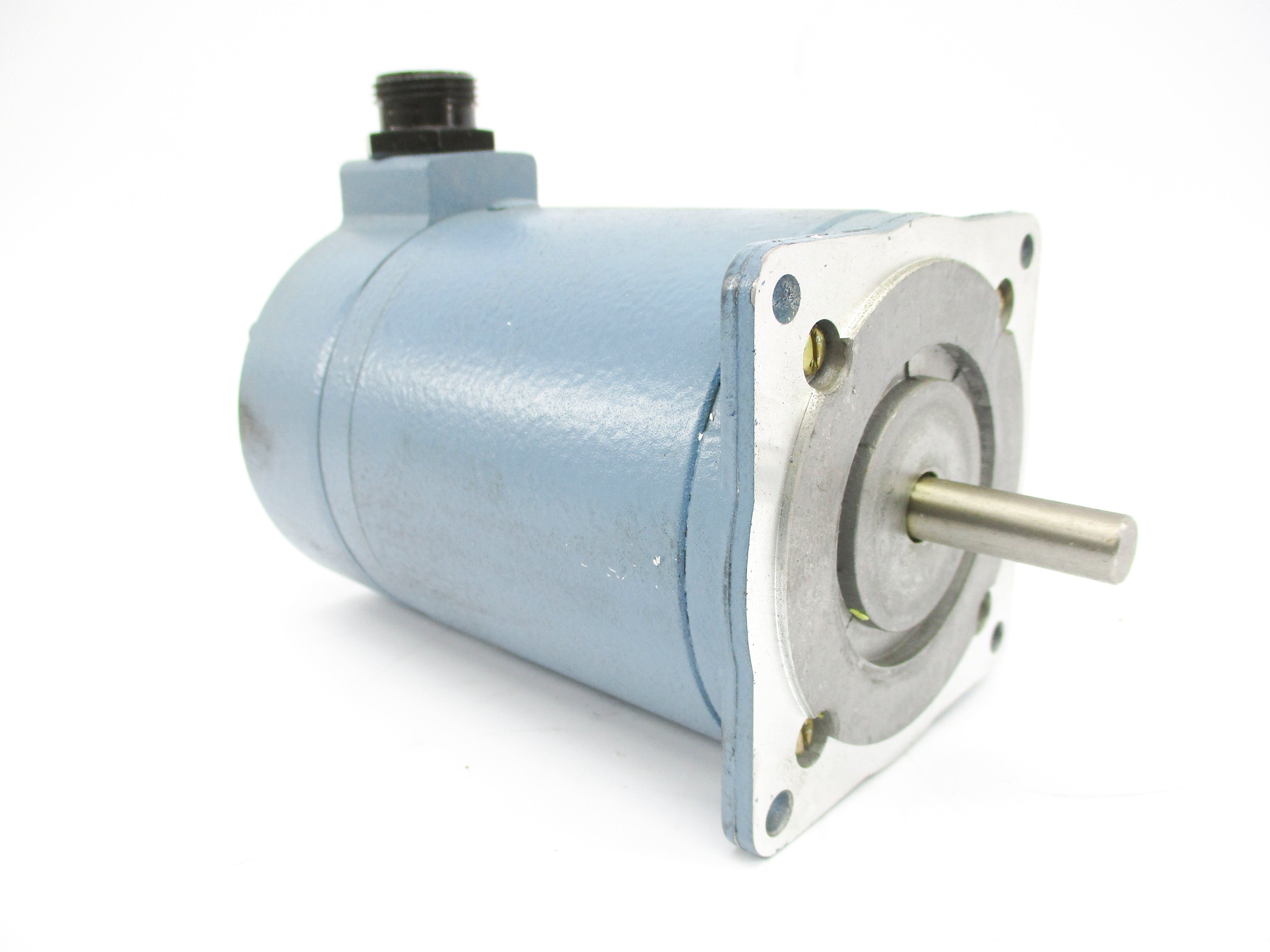 SUPERIOR ELECTRIC M092-FC-413 UNMP