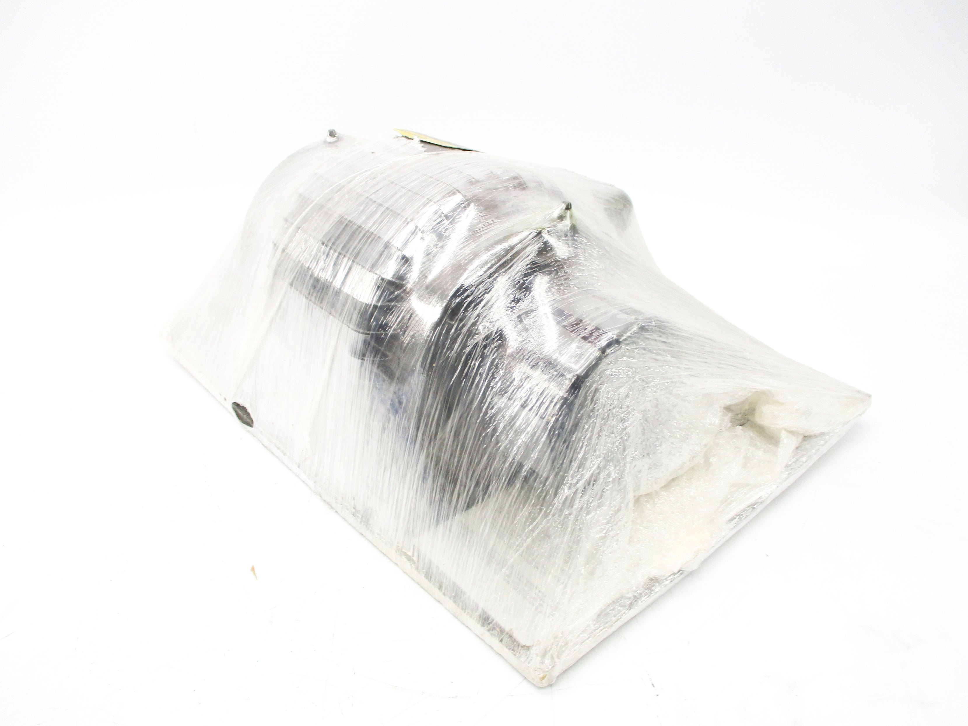 BALDOR IDNM3581T NSMP