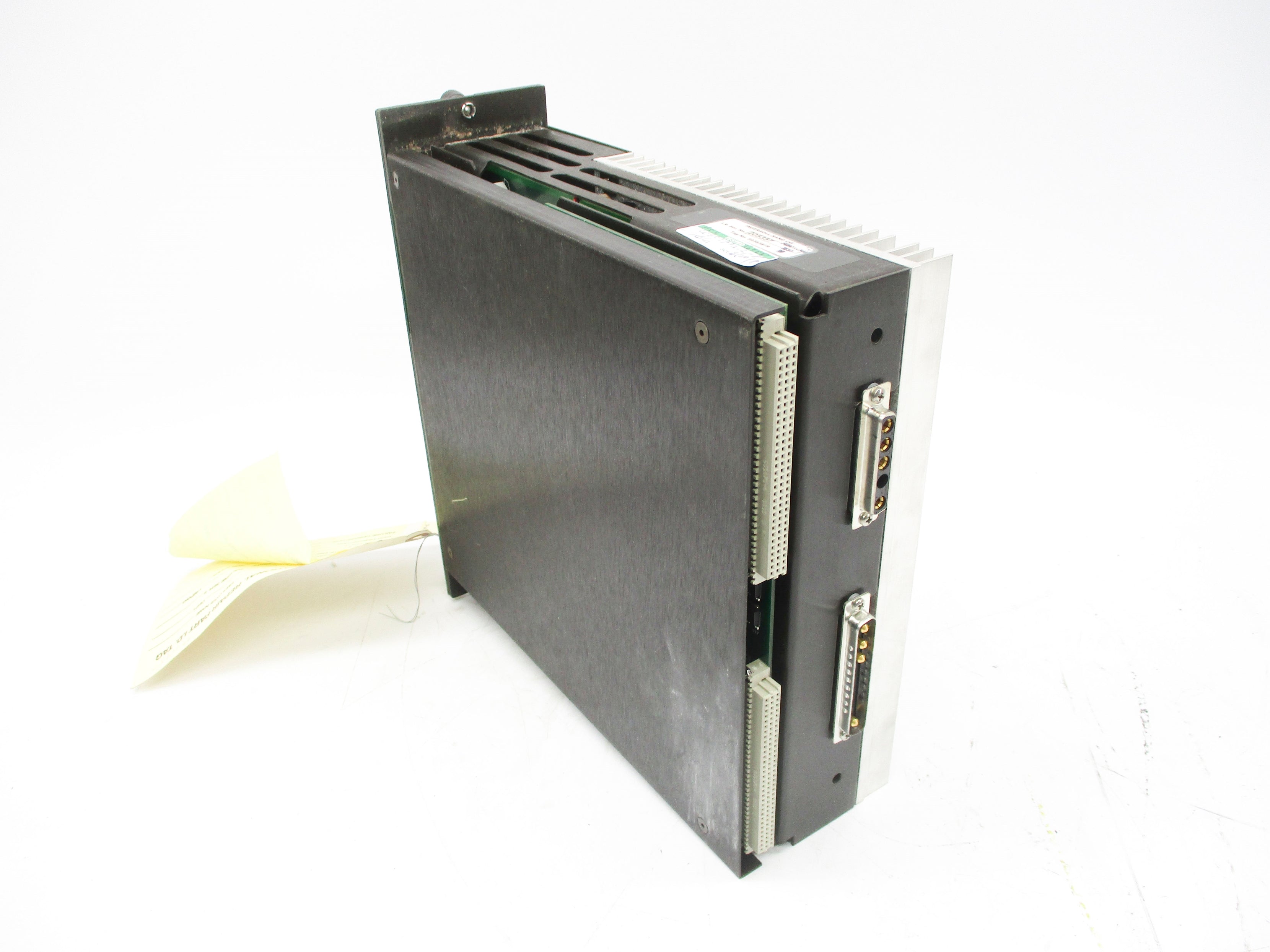 INGERSOLL RAND 99387847R5.8 REMAN