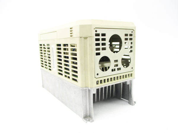 YASKAWA CIMR-P5C41P5 UNMP