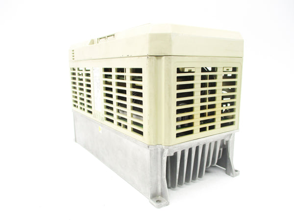 YASKAWA CIMR-P5C41P5 UNMP