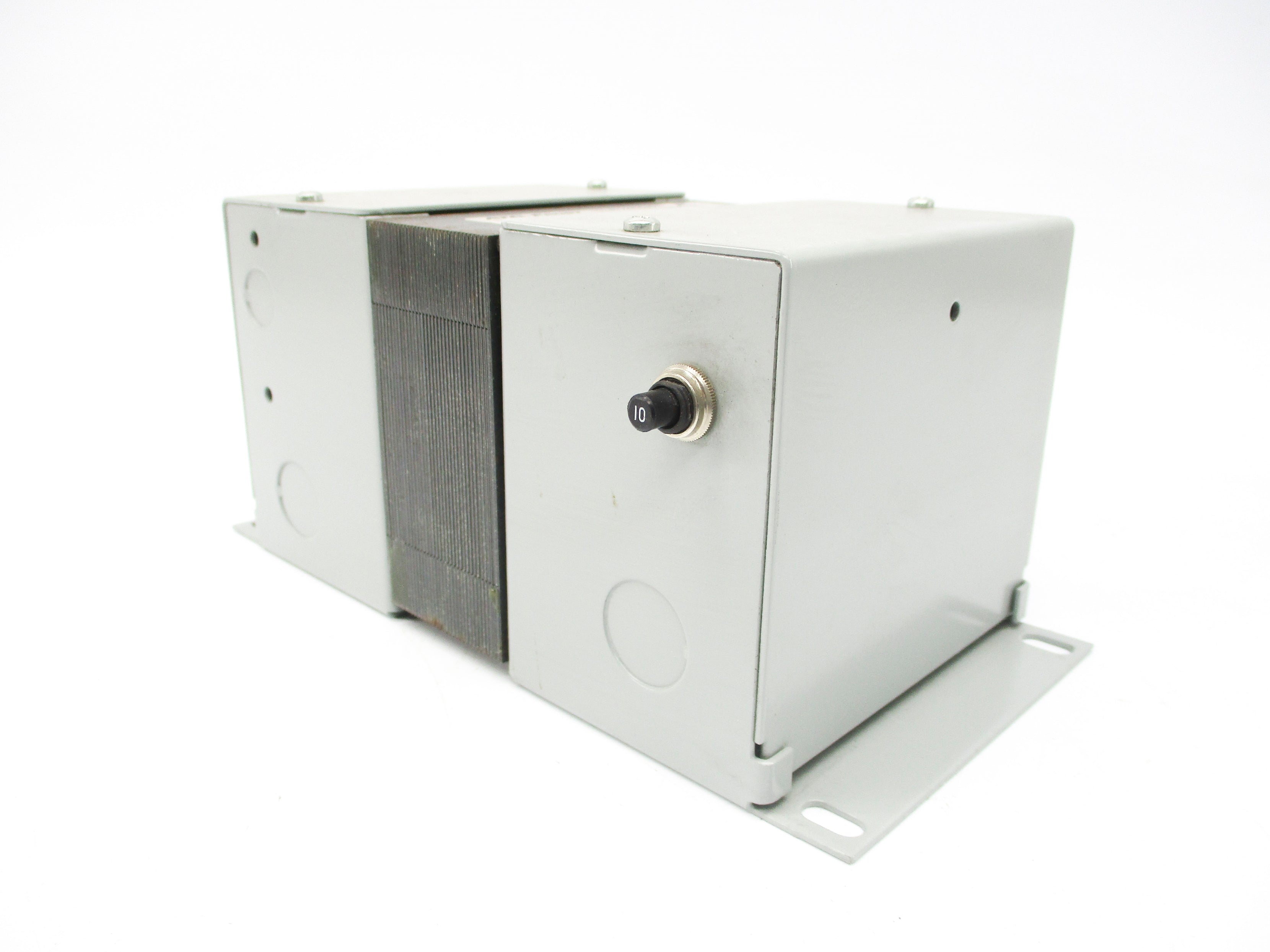 ATC FROST TLE24024TL NSMP