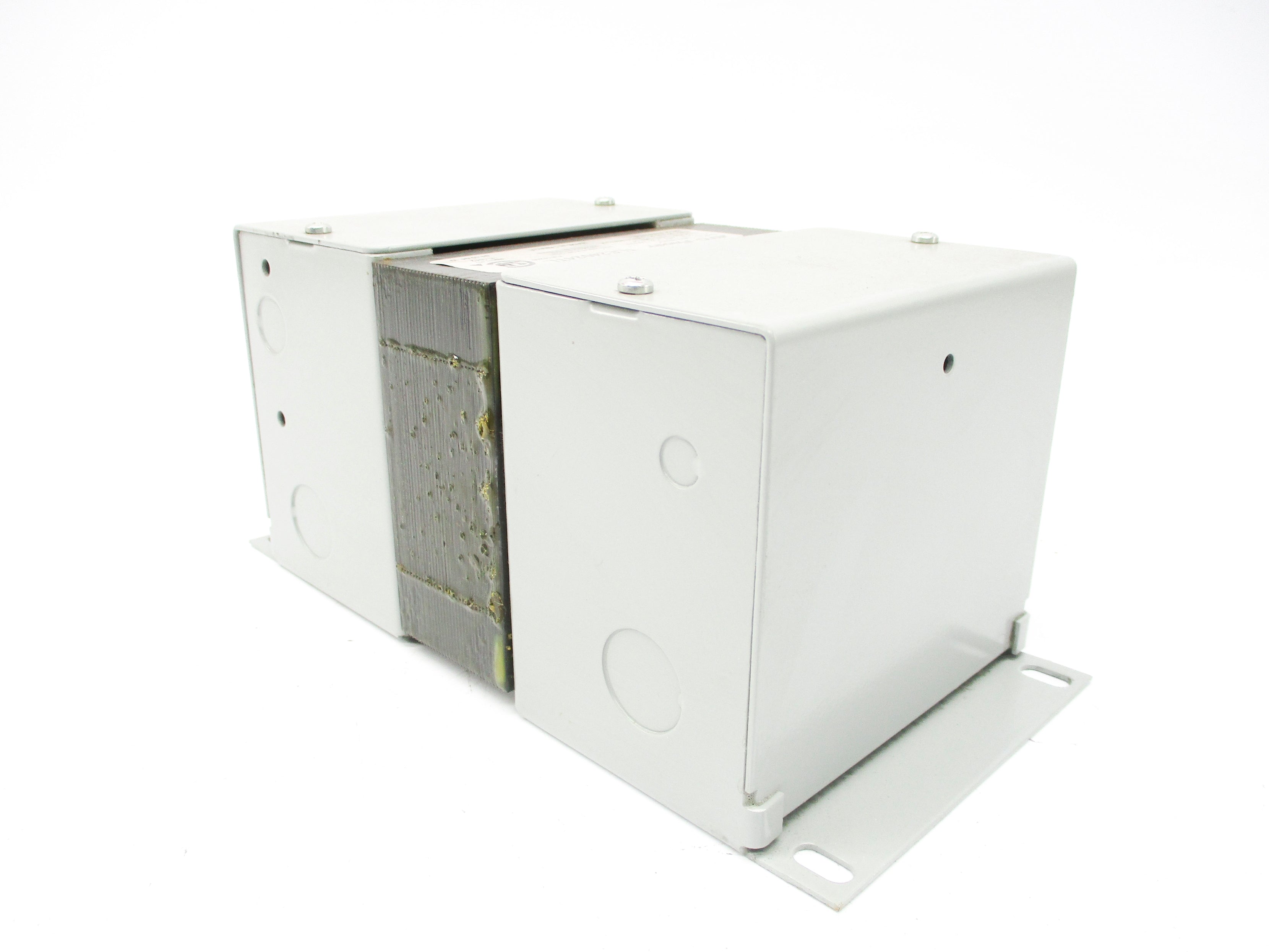 ATC FROST TLE24024TL NSMP