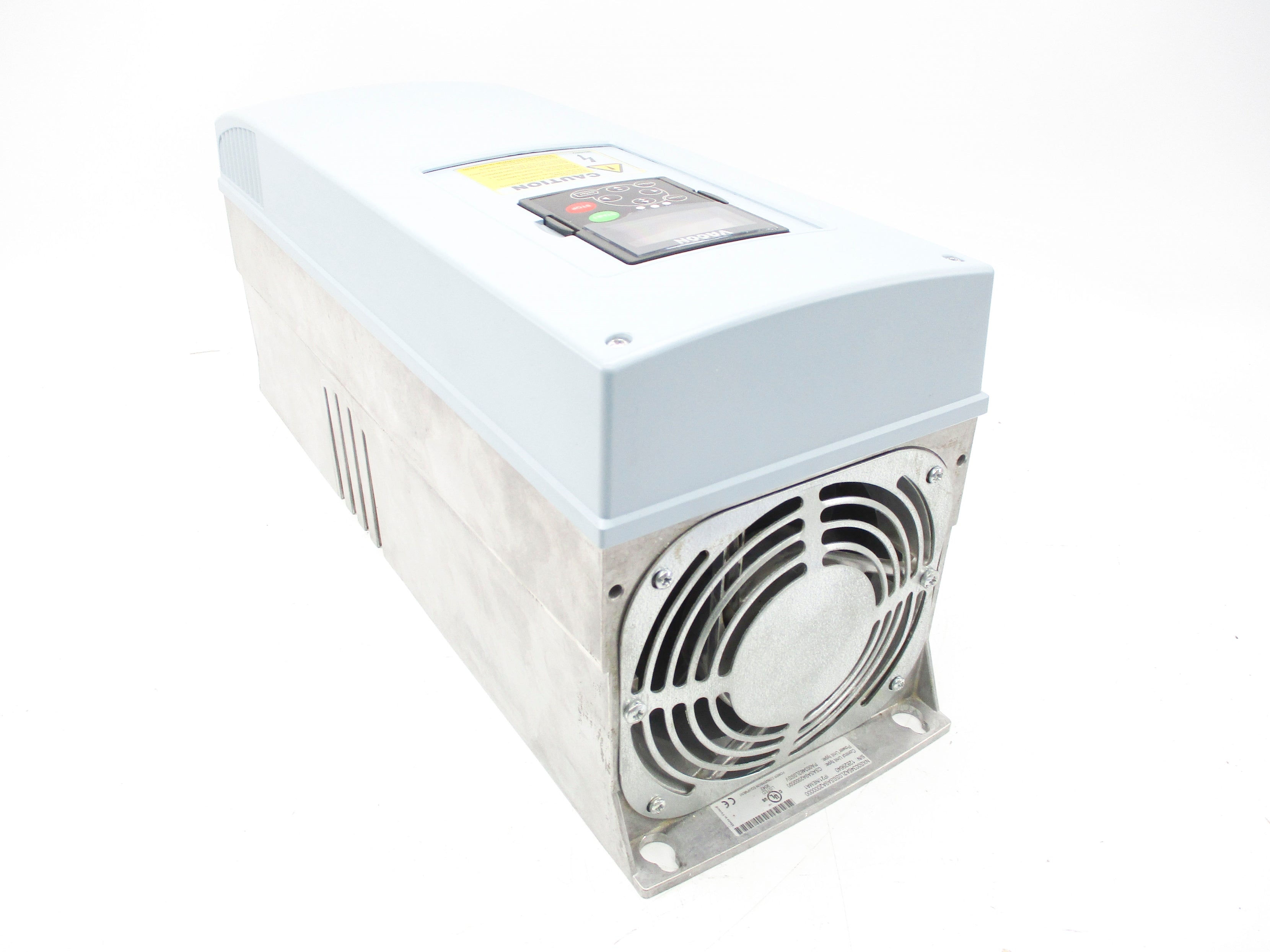 VACON NXS00346A2L0SSSA9A2000000 UNMP