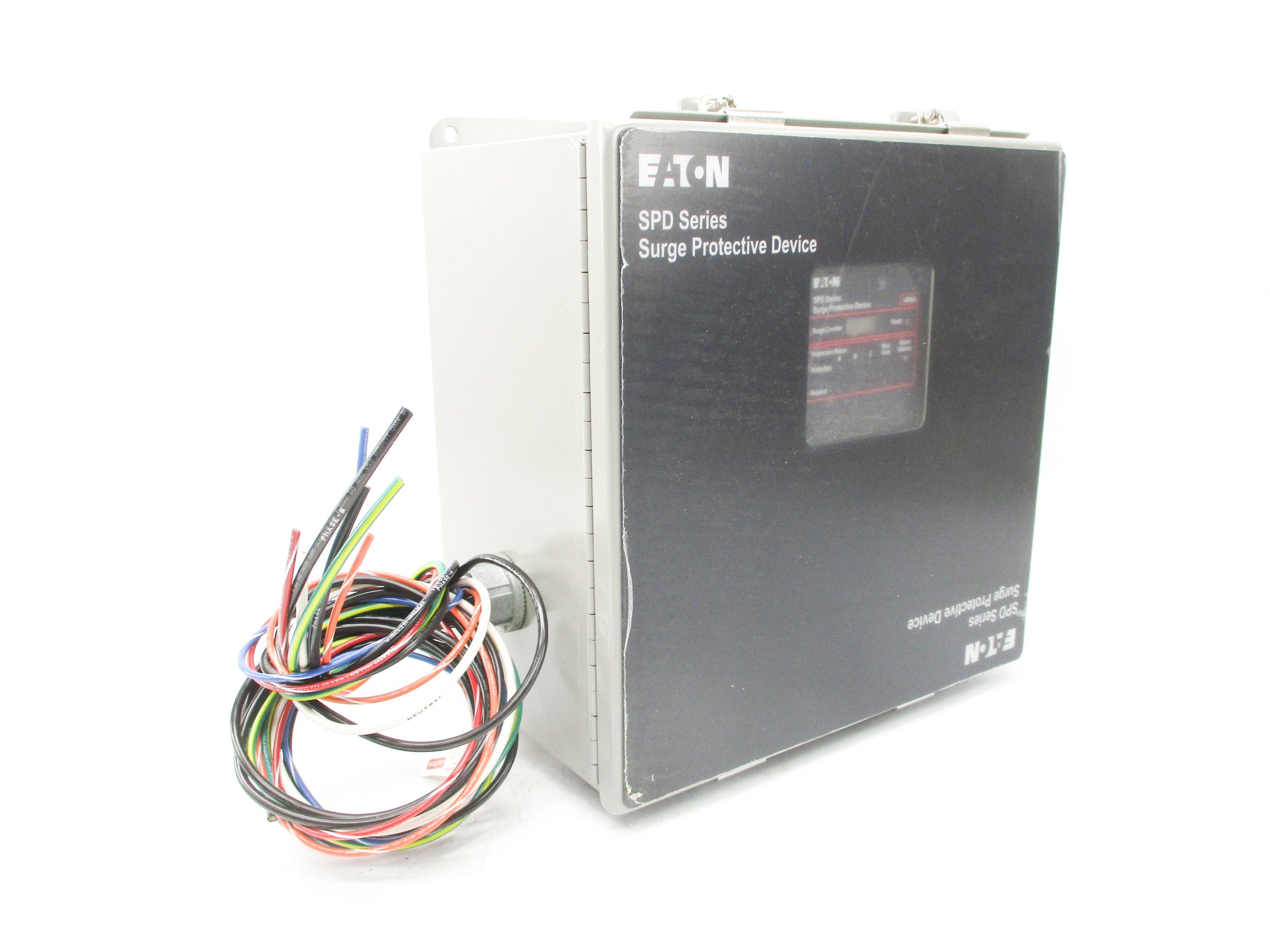 EATON SPD400600Y3O NSMP