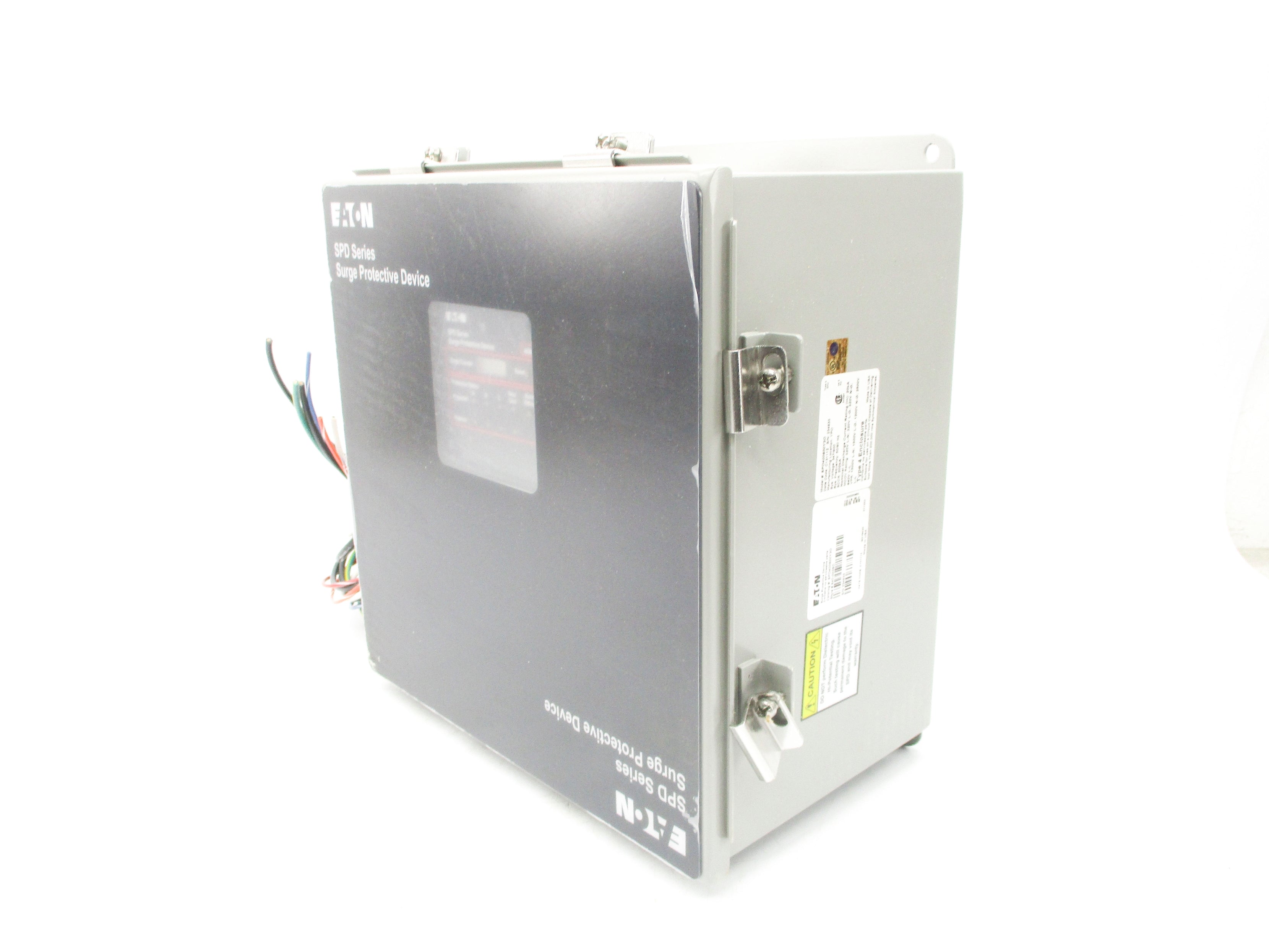 EATON SPD400600Y3O NSMP