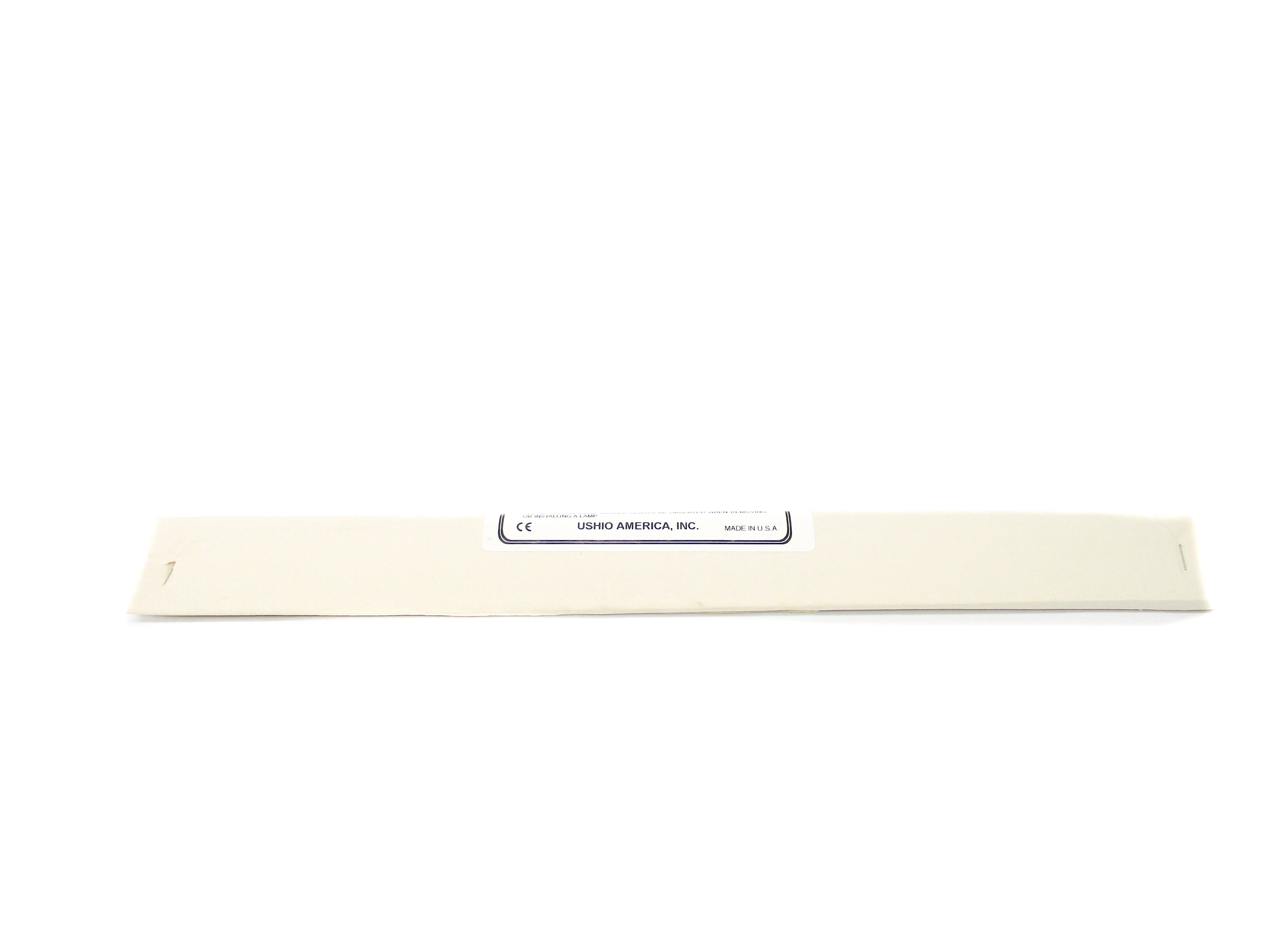 USHIO AMERICA QIH240-1000/VZD (PKG OF 20) NSMP