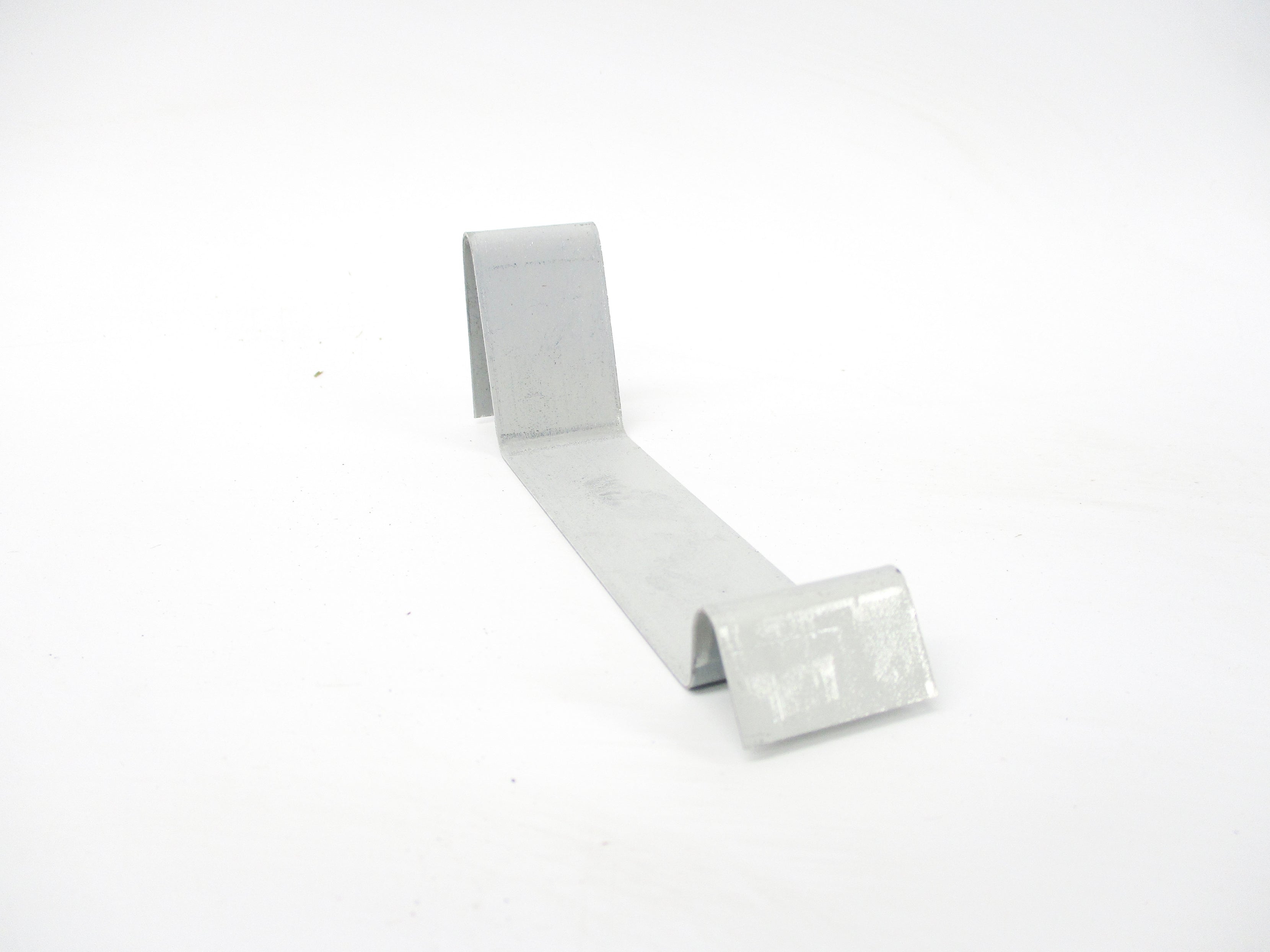 WIREMOLD G4000WC (PKG OF 100) NSMP