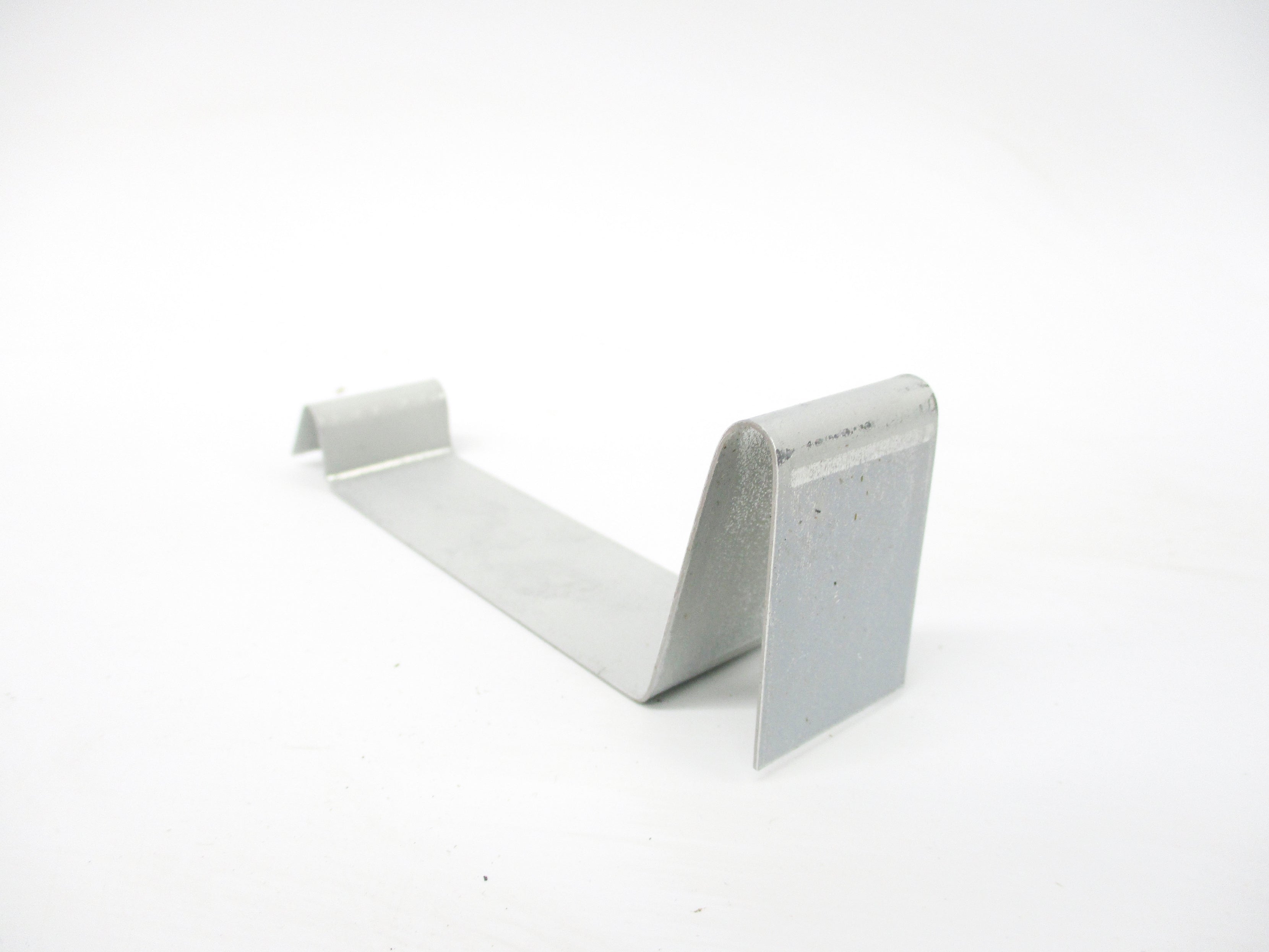 WIREMOLD G4000WC (PKG OF 100) NSMP