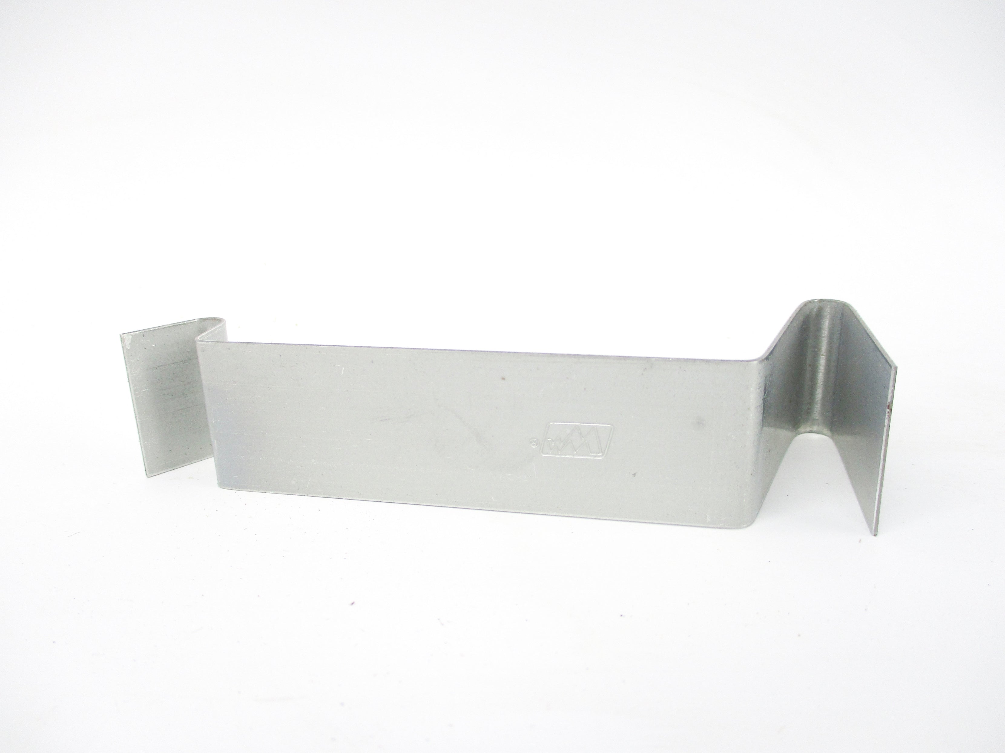 WIREMOLD G4000WC (PKG OF 100) NSMP