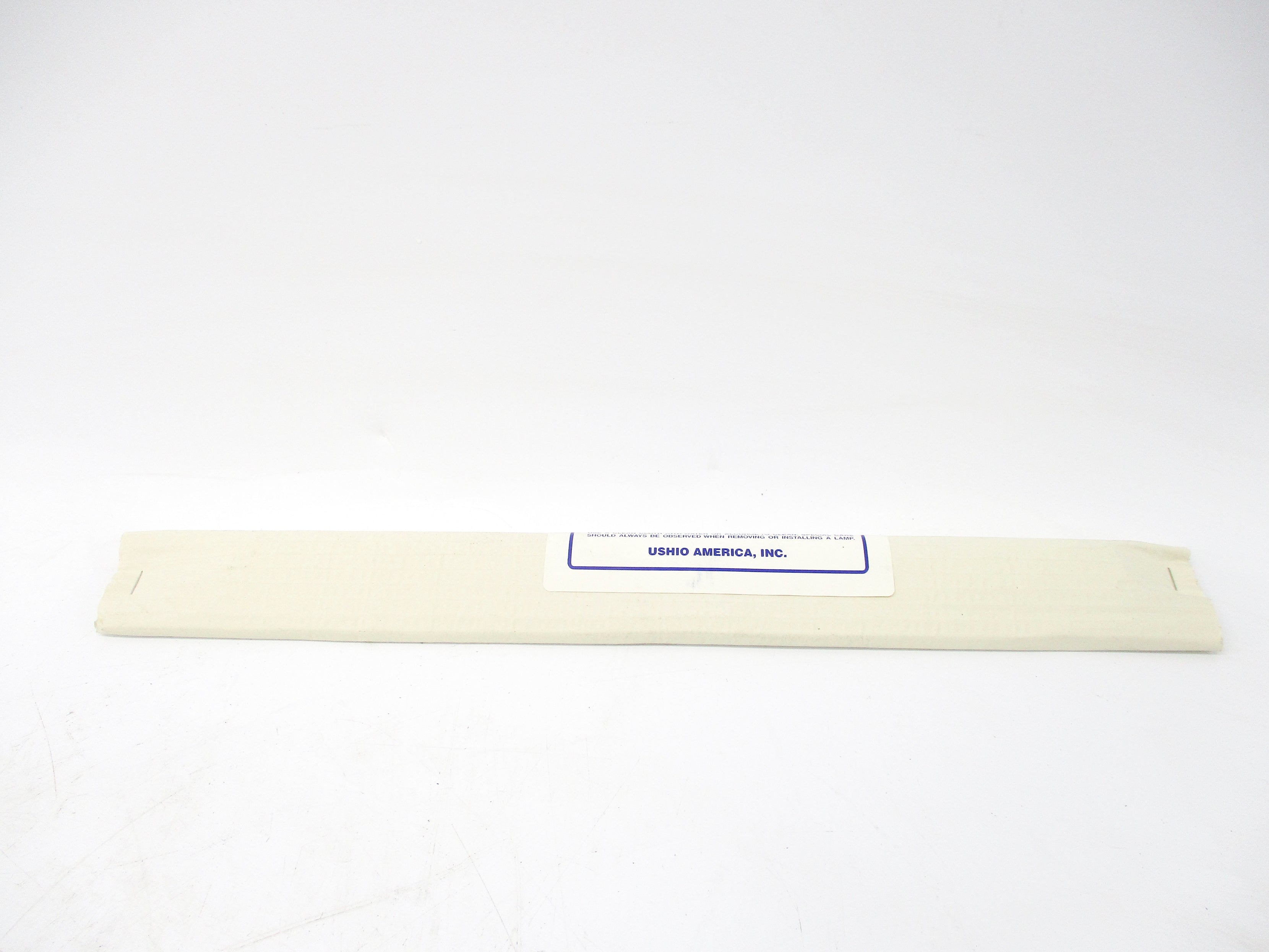 USHIO AMERICA QIH240-1000/VZD NSMP