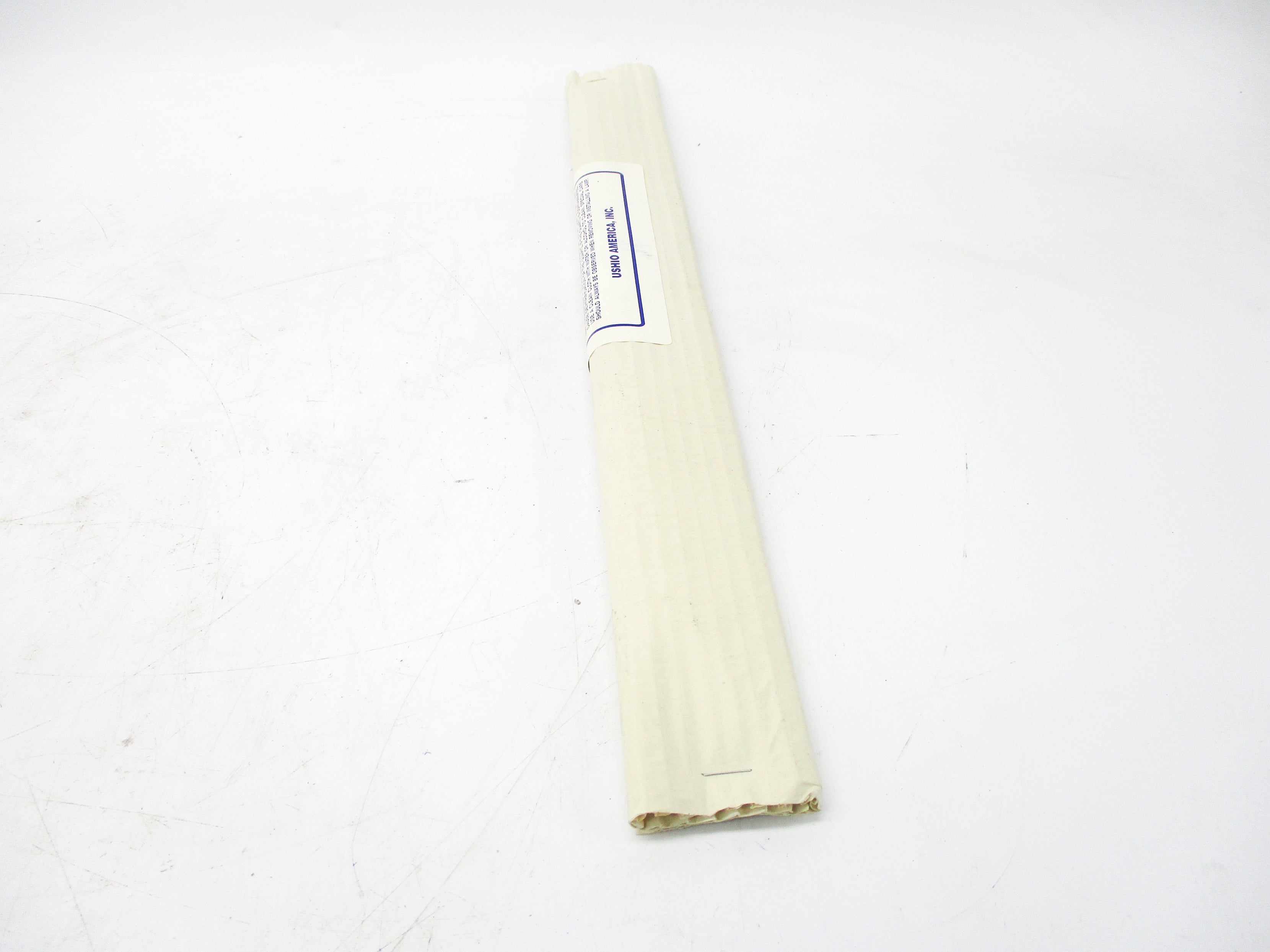USHIO AMERICA QIH240-1000/VZD NSMP