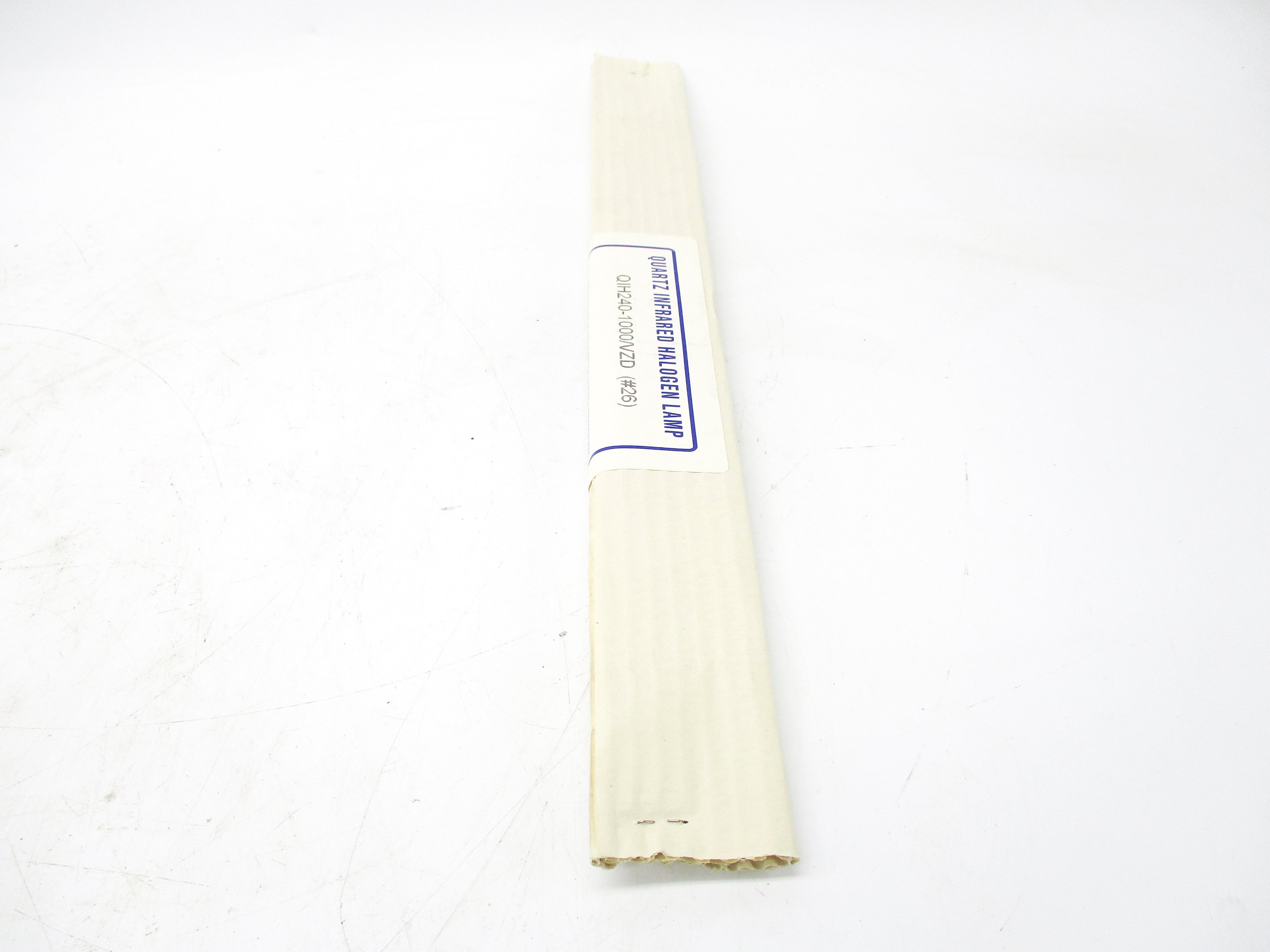 USHIO AMERICA QIH240-1000/VZD NSMP