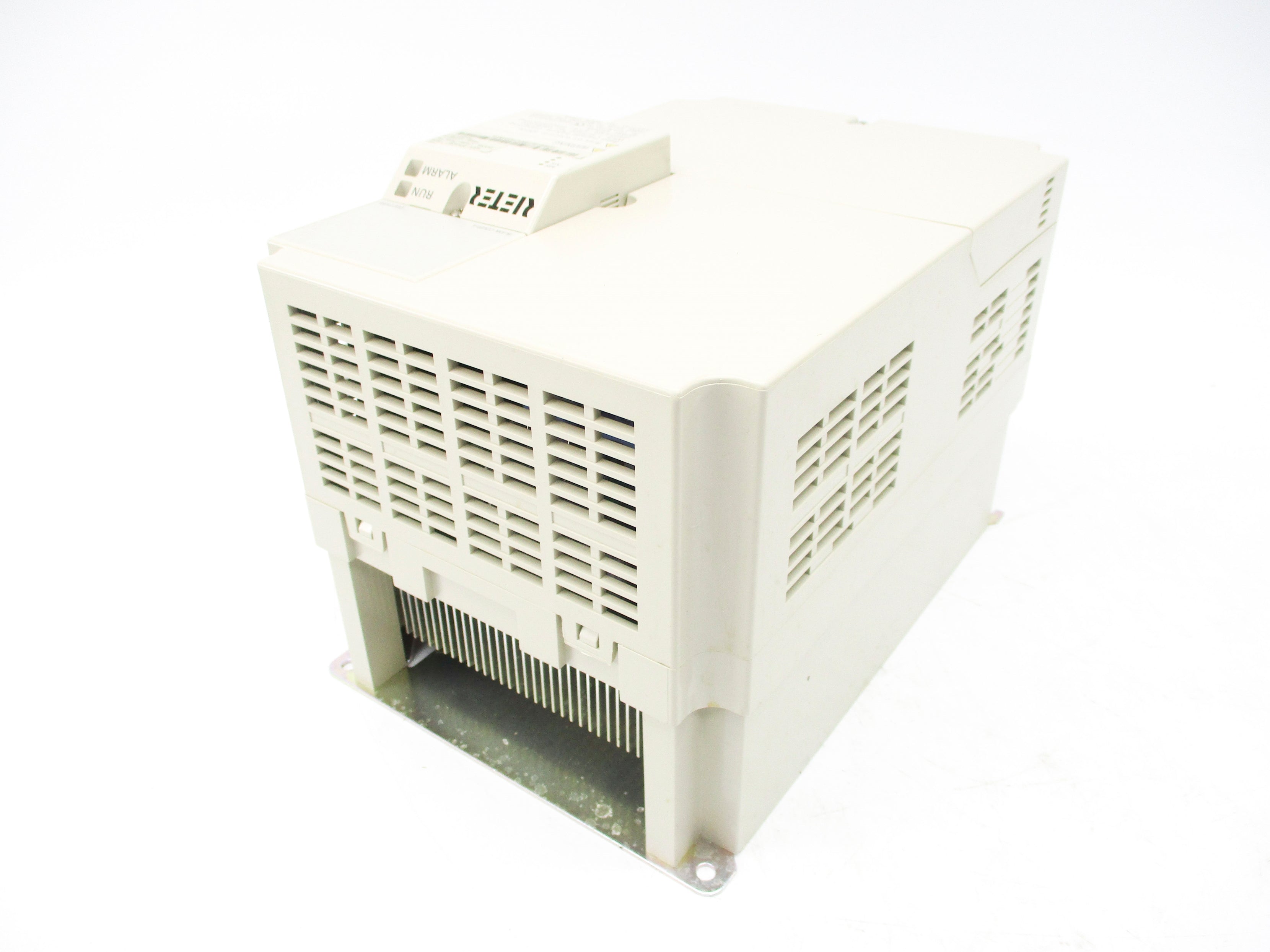 YASKAWA CIMR-V7HR47P5 (AS PICTURED) NSNP