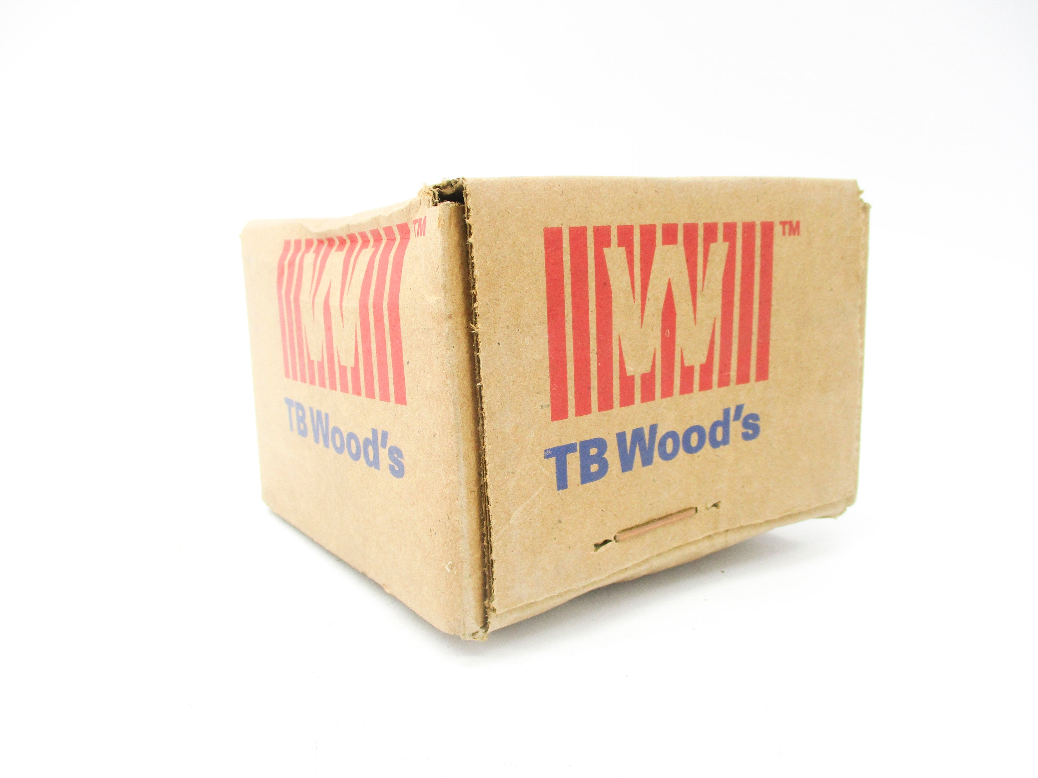 TB WOODS SC811250 NSFS