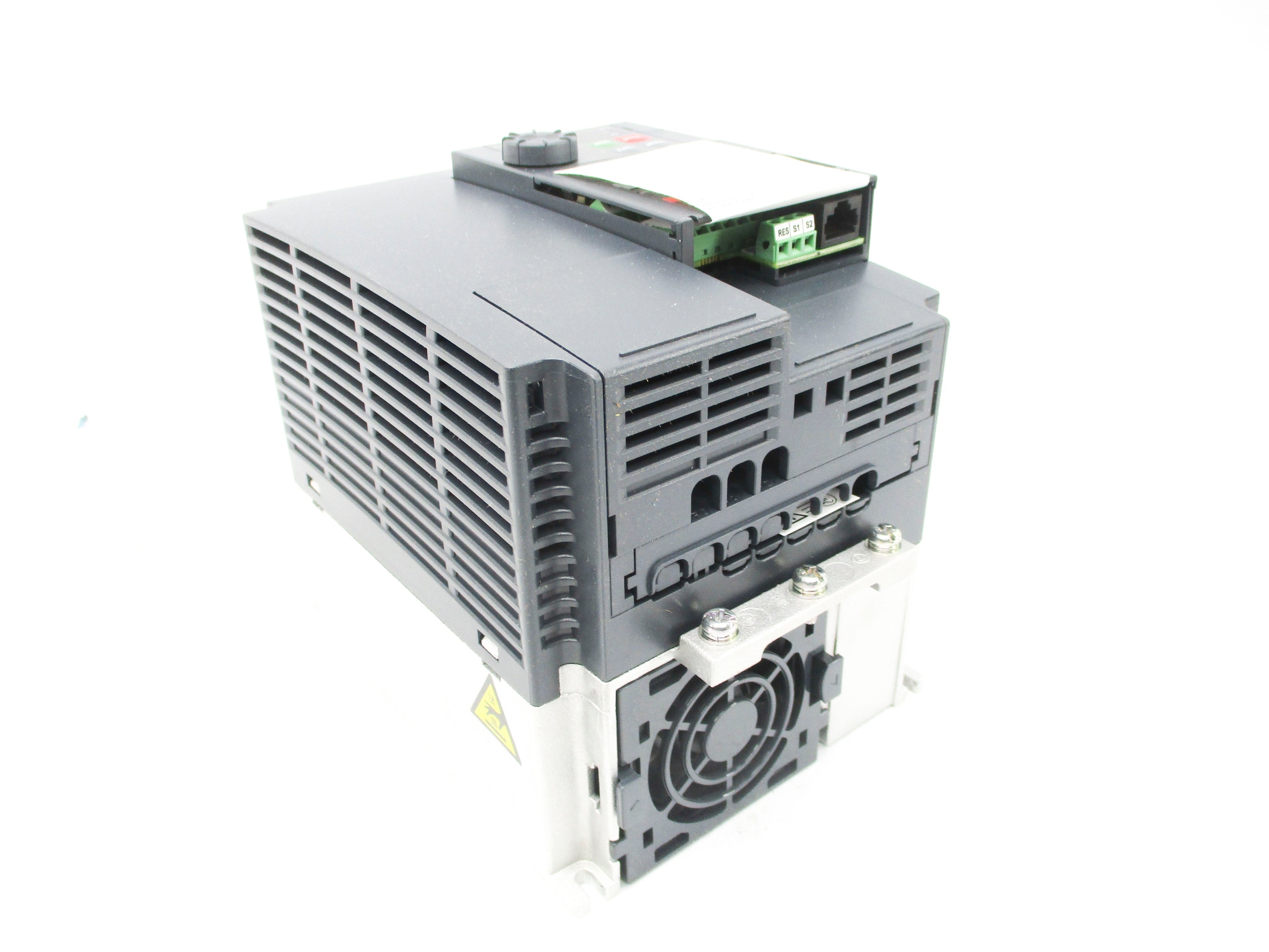 TOSHIBA VFS15-4022PL-W NSMP