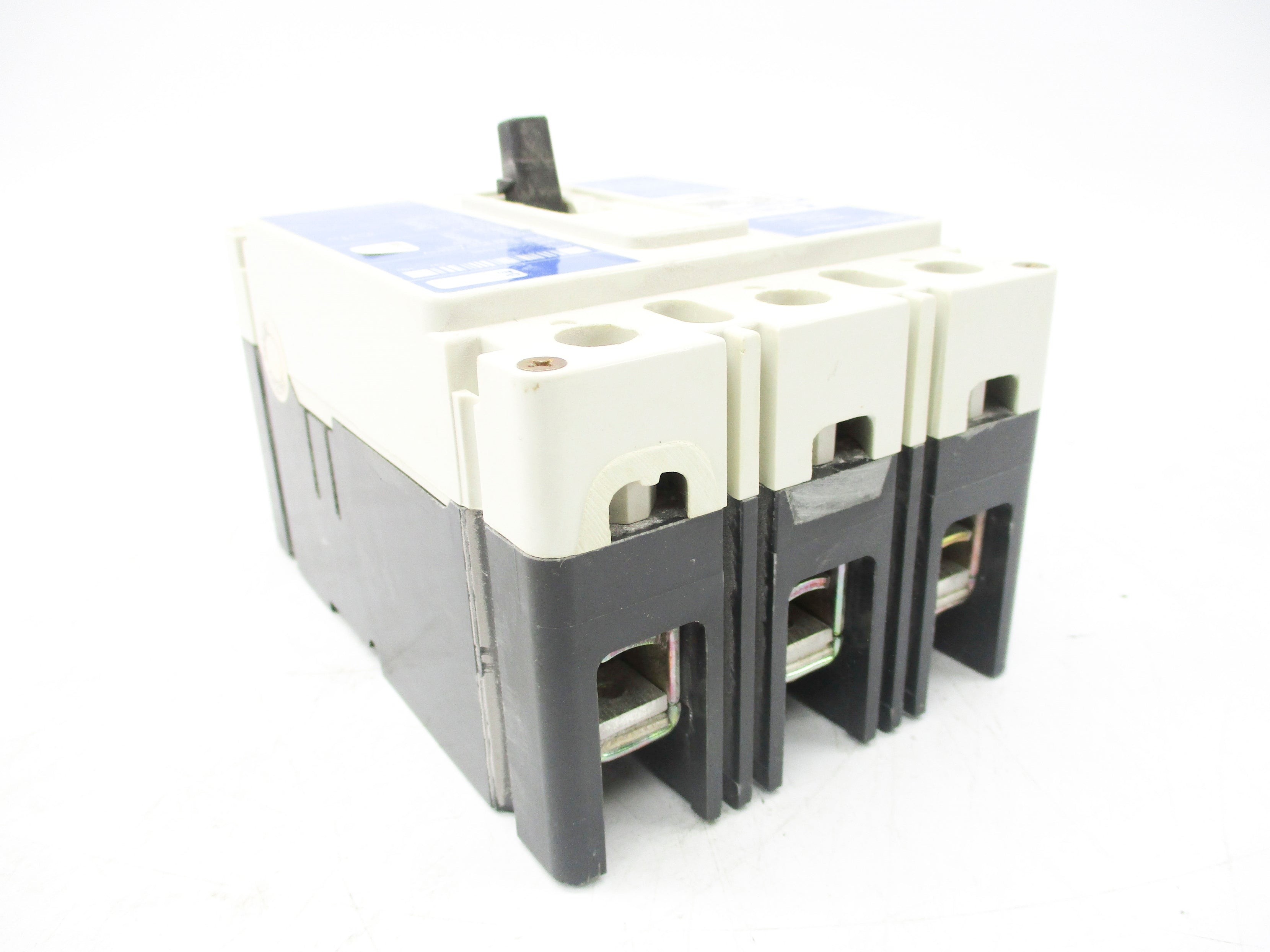 CUTLER HAMMER FDB3060L SER. C 60A 600V NSNP