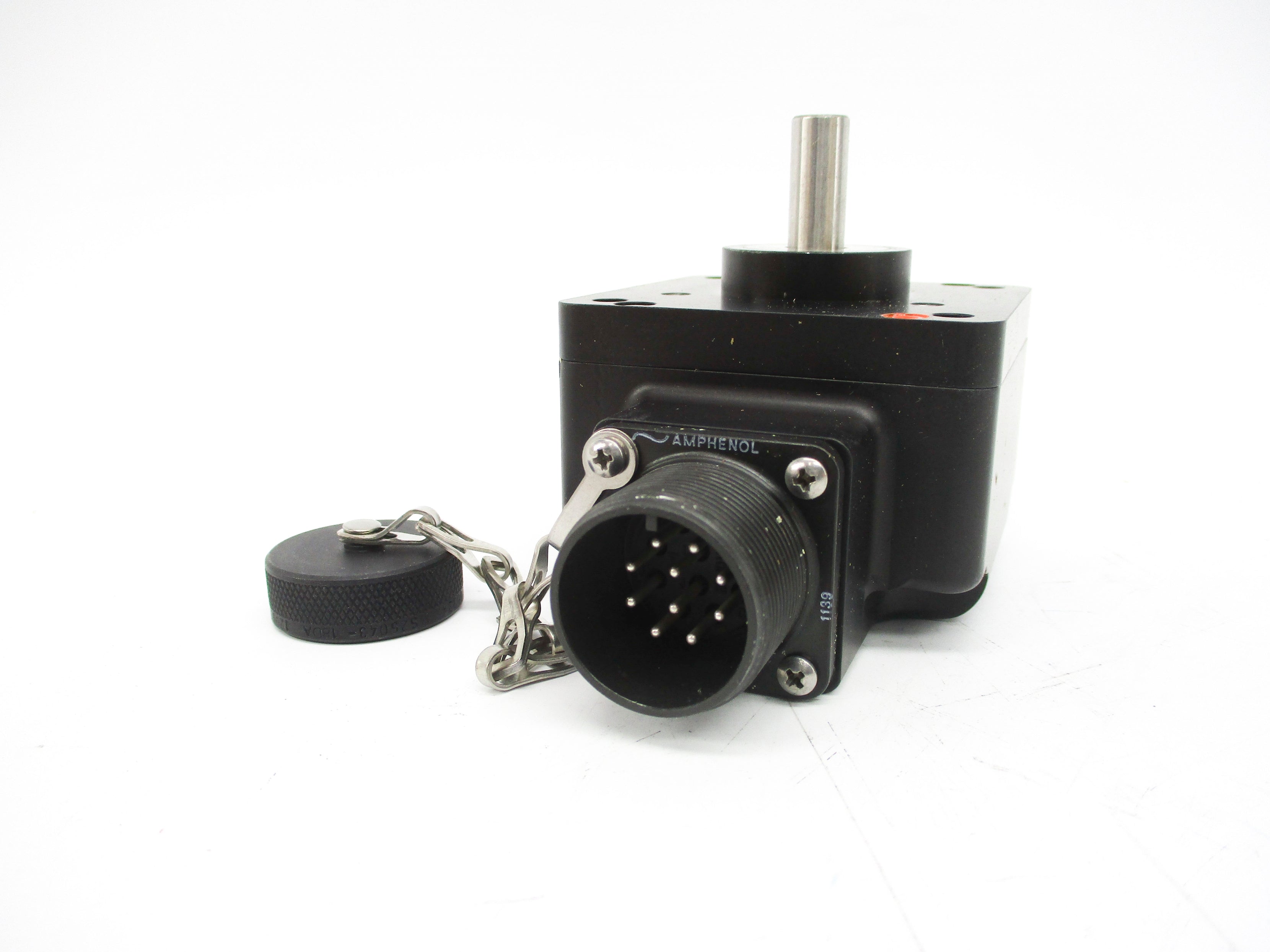 NORTH STAR S25HA-37F-3600-ABC-72-S18 NSMP