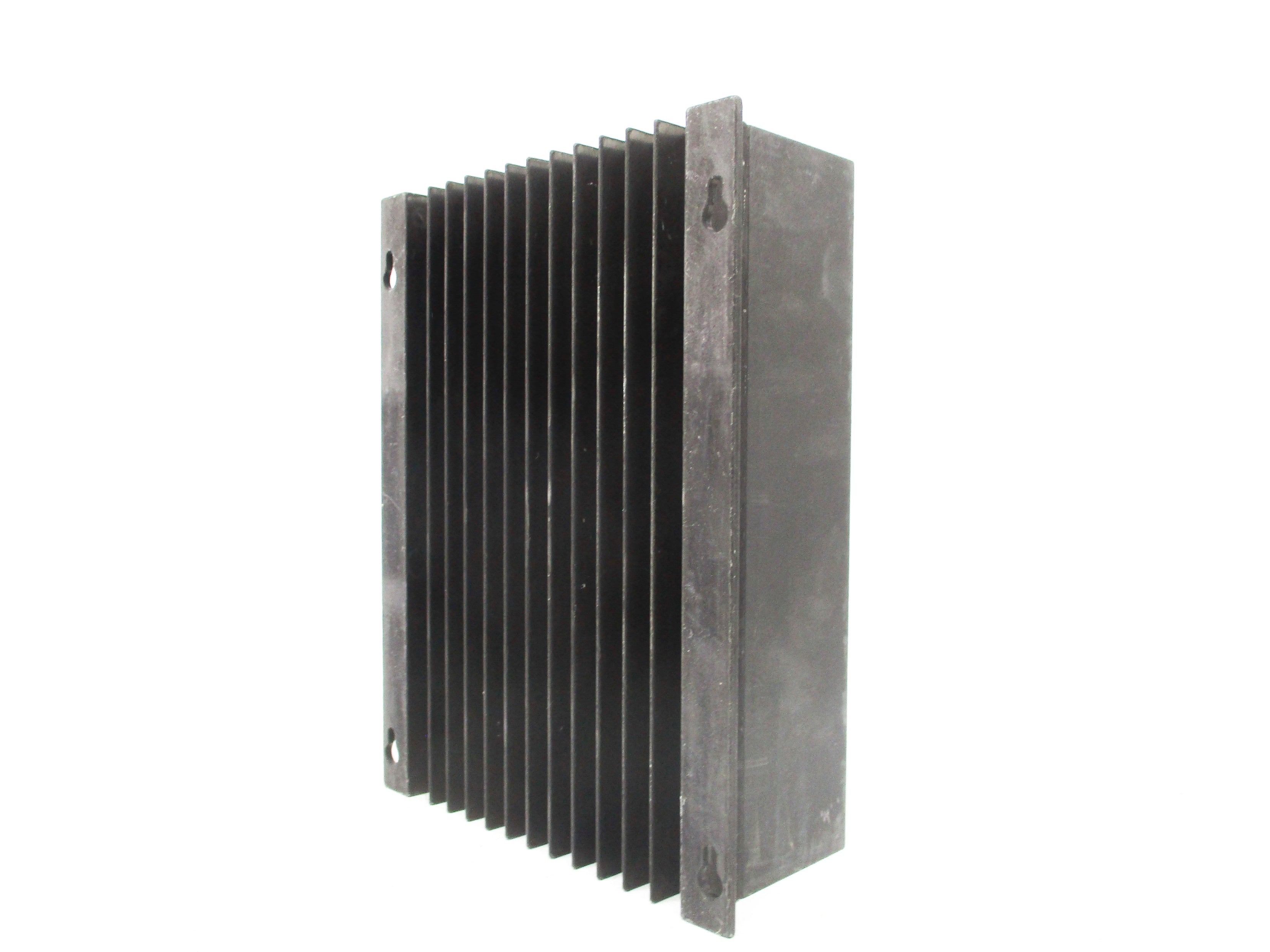 KB ELECTRONICS KBRG-225D NSMP