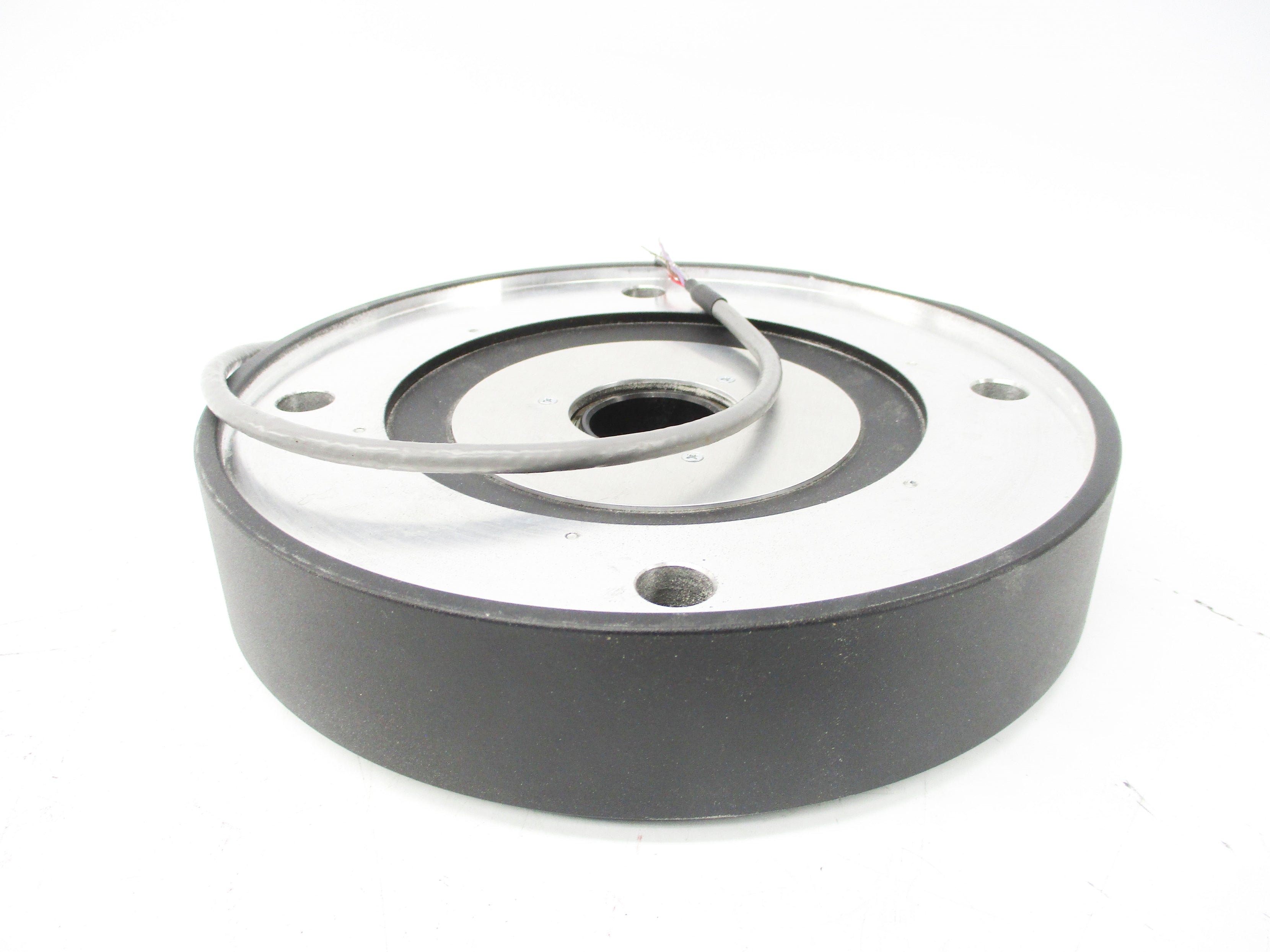 ACCU-CODER 771-B-S-1024-Q-HV-K-P-N-N NSNP