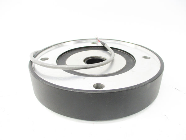 ACCU-CODER 771-B-S-1024-Q-HV-K-P-N-N NSNP