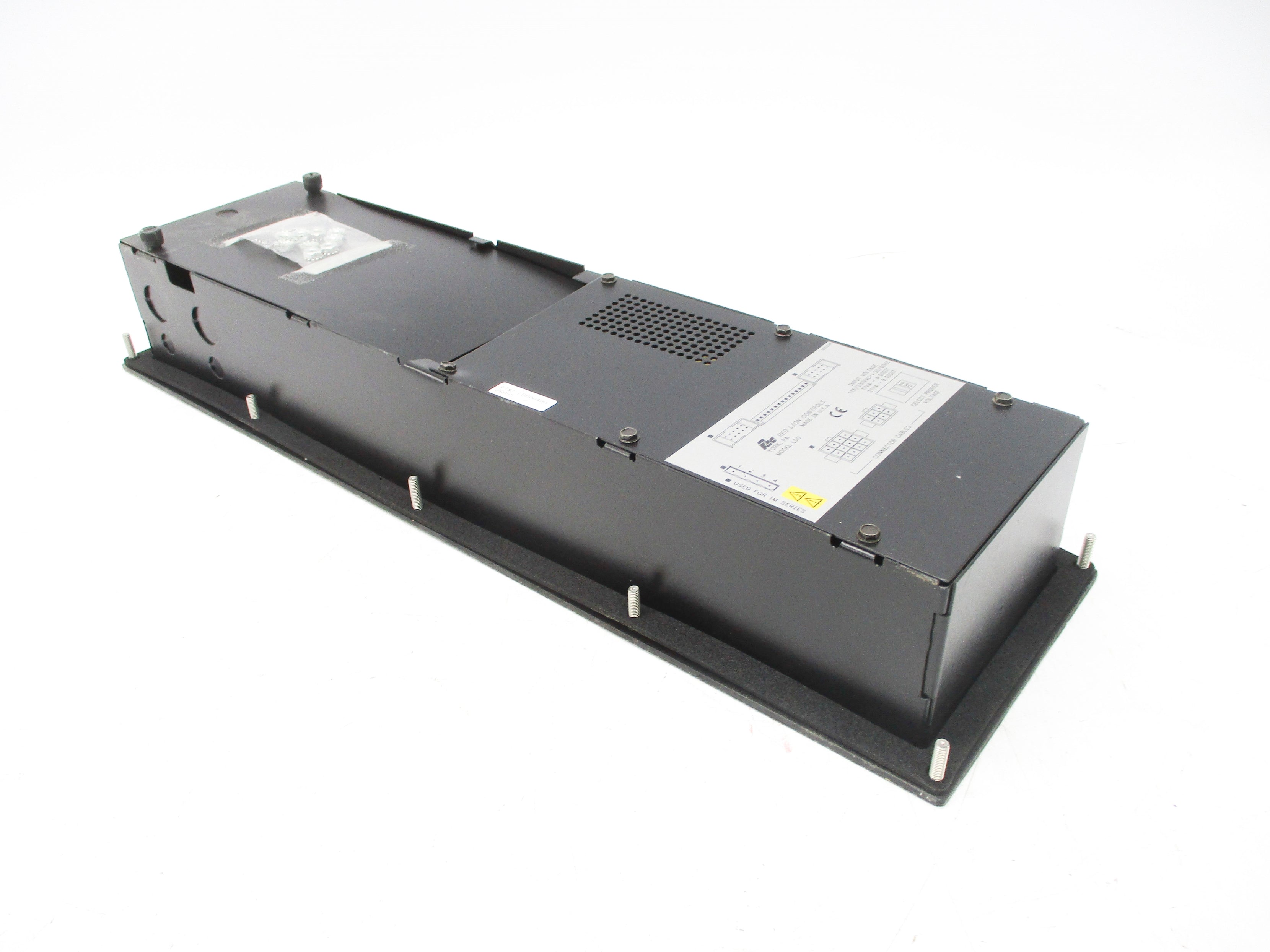 RED LION CONTROLS LDD00400 (AS PICTURED) NSNP