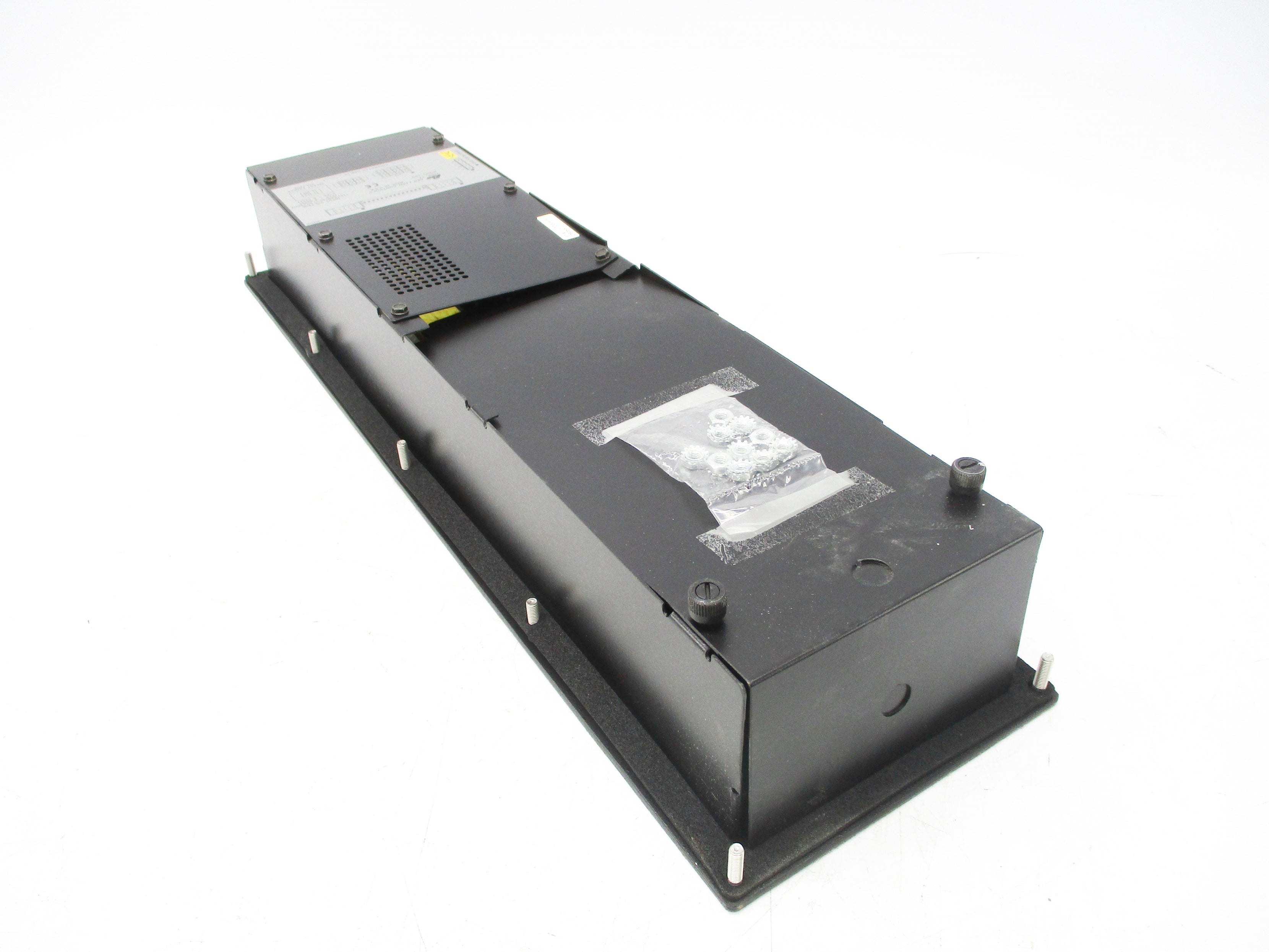 RED LION CONTROLS LDD00400 (AS PICTURED) NSNP