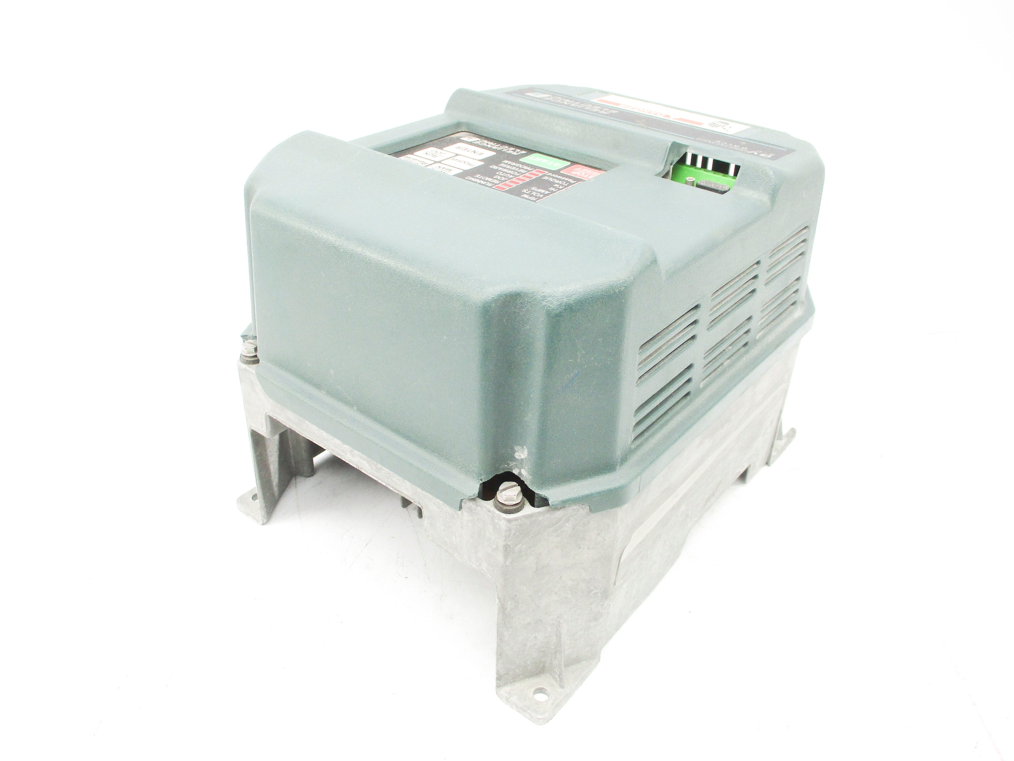 RELIANCE ELECTRIC 1V4150 (AS PICTURED) UNMP
