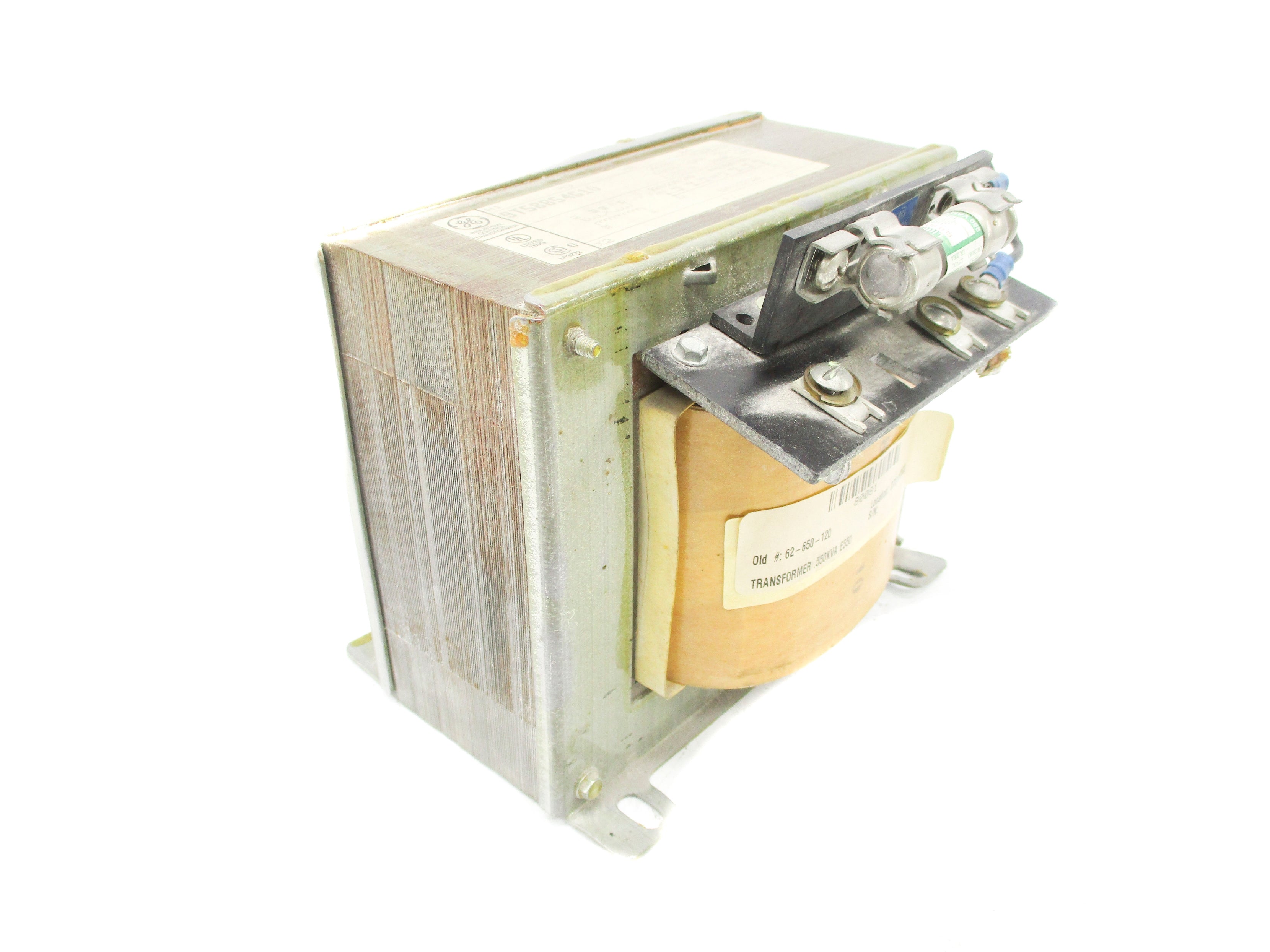 GENERAL ELECTRIC 9T58B54G10 UNMP