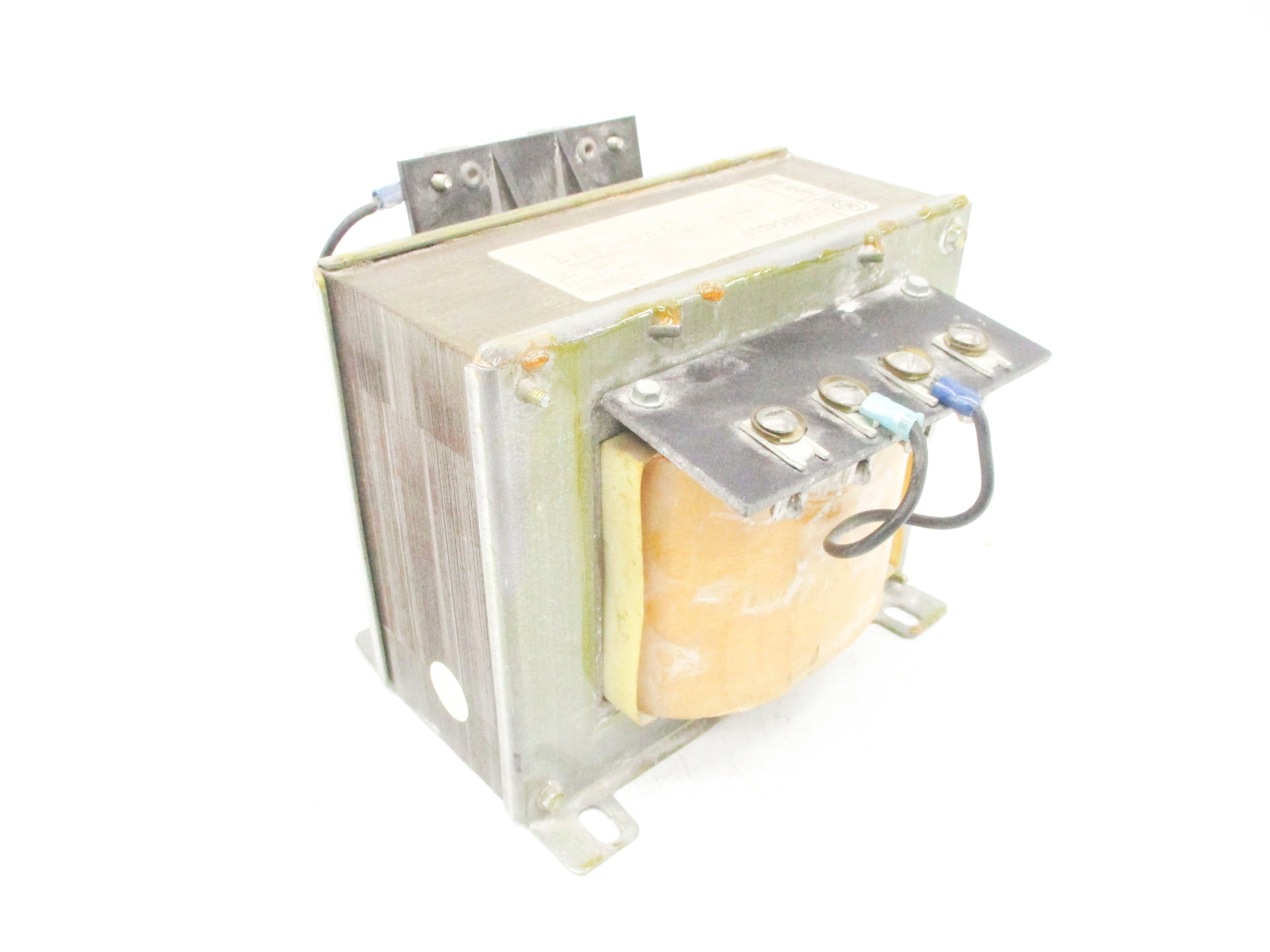 GENERAL ELECTRIC 9T58B54G10 UNMP