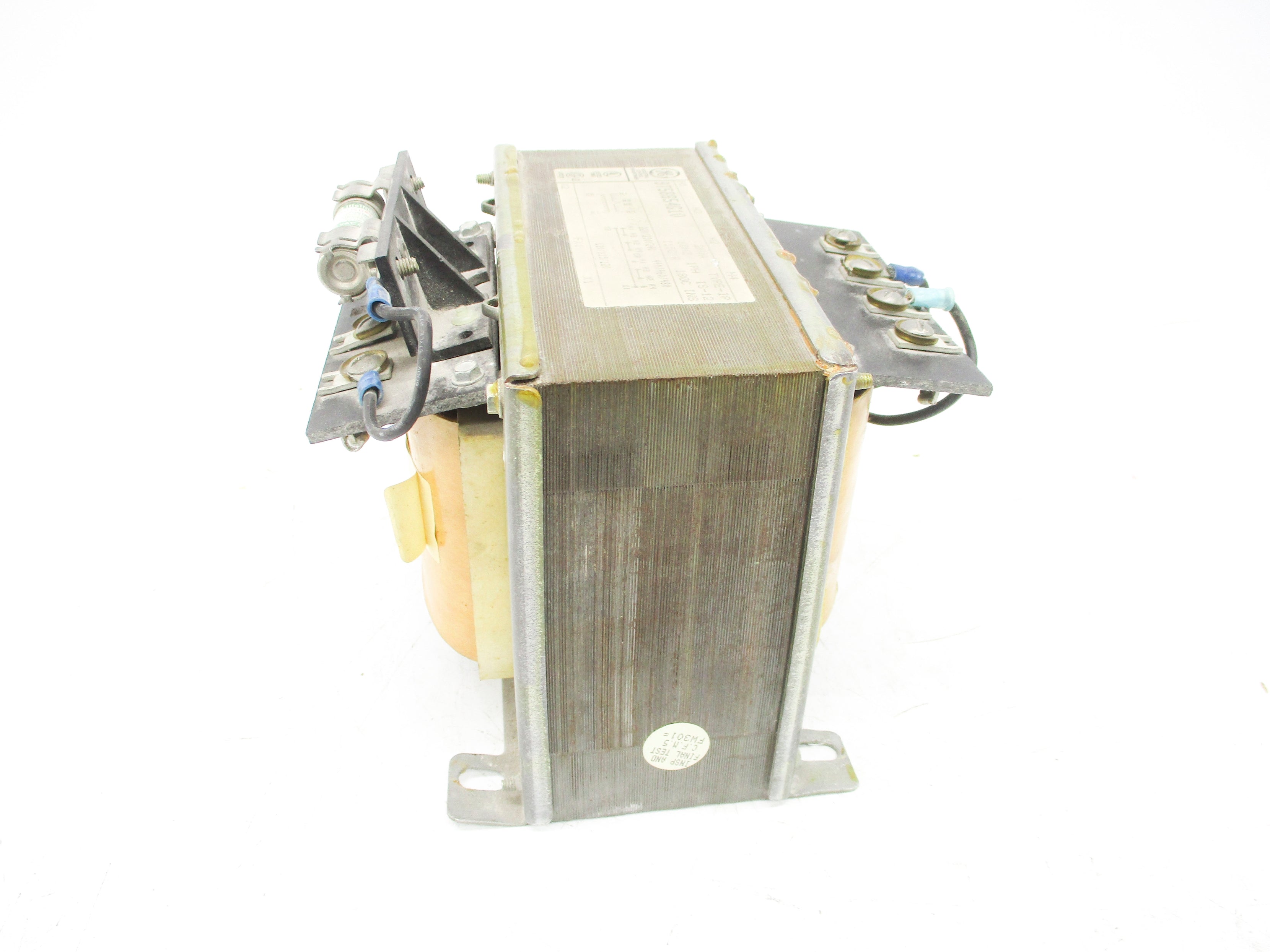 GENERAL ELECTRIC 9T58B54G10 UNMP