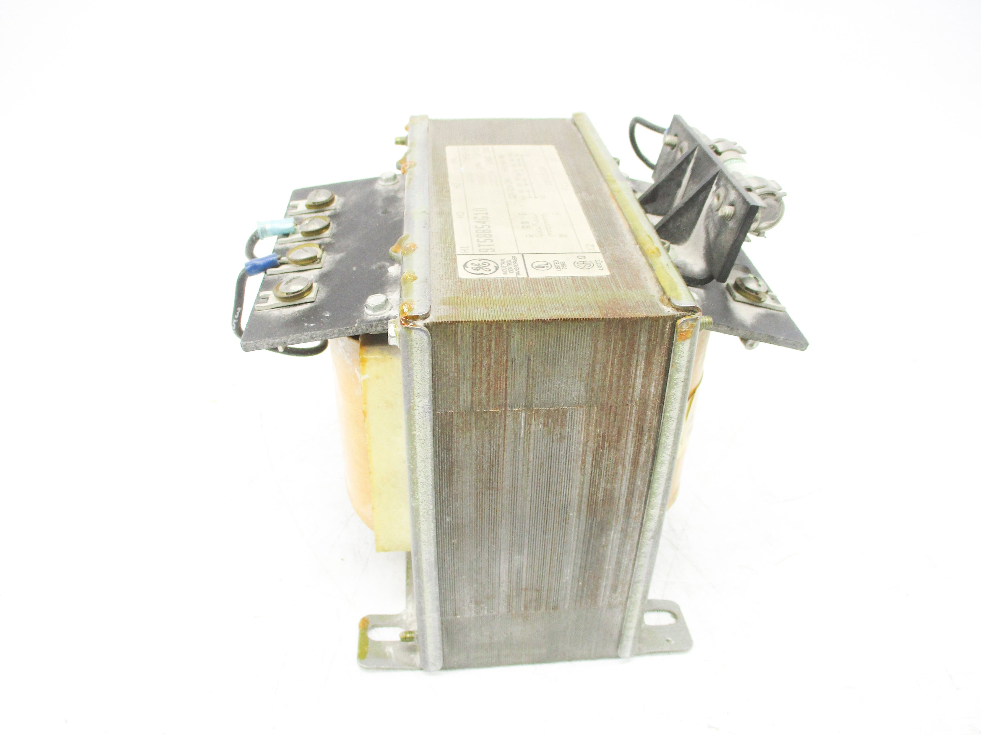 GENERAL ELECTRIC 9T58B54G10 UNMP