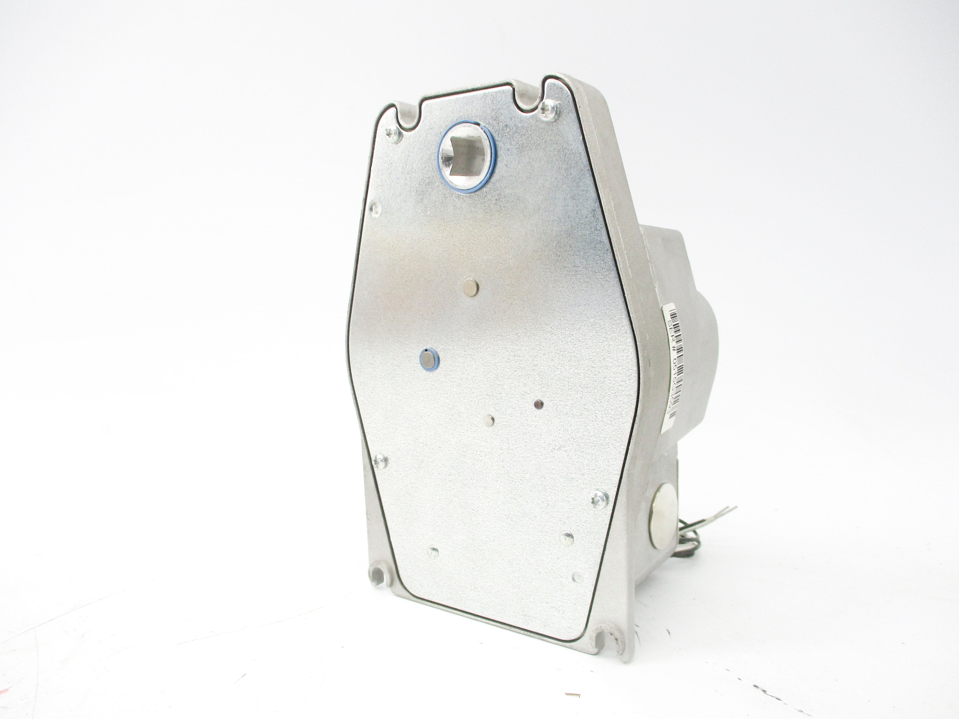 HONEYWELL MS4309F1005 NSMP
