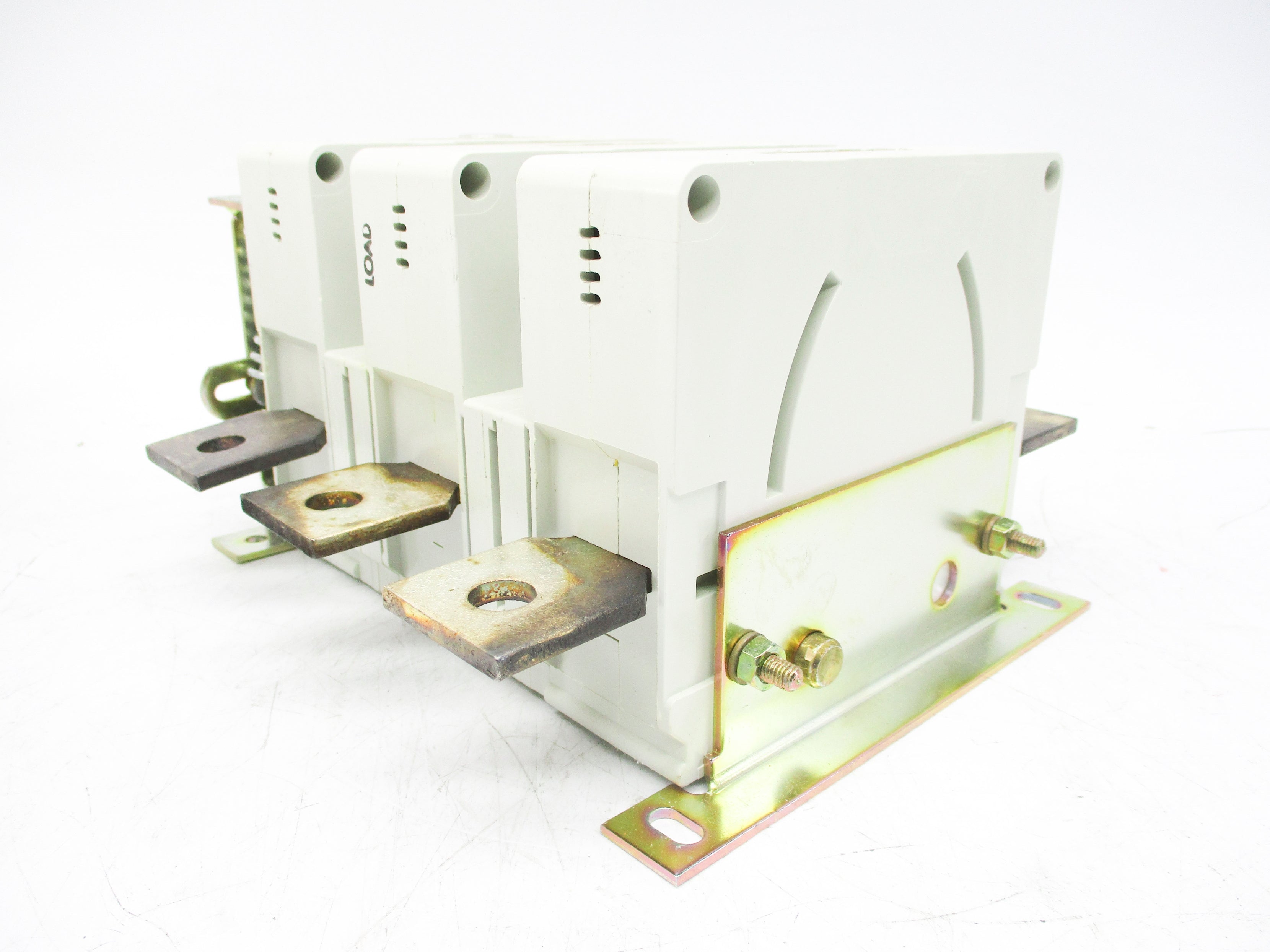 ABB OETL-NF400SW NSMP