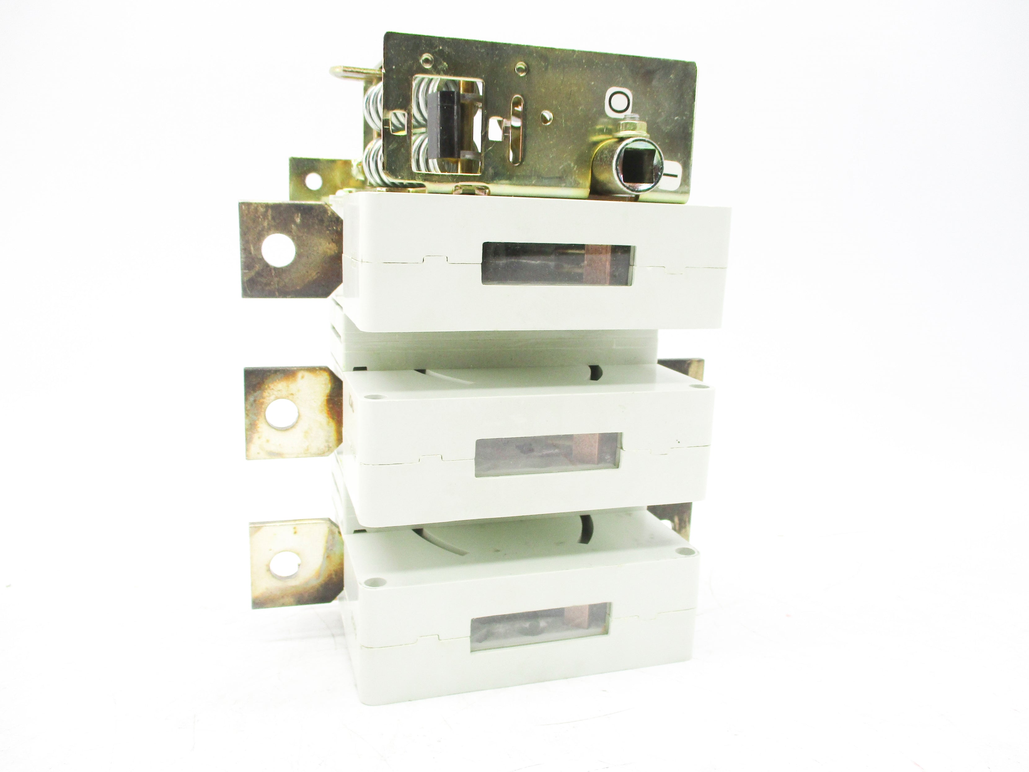 ABB OETL-NF400SW NSMP