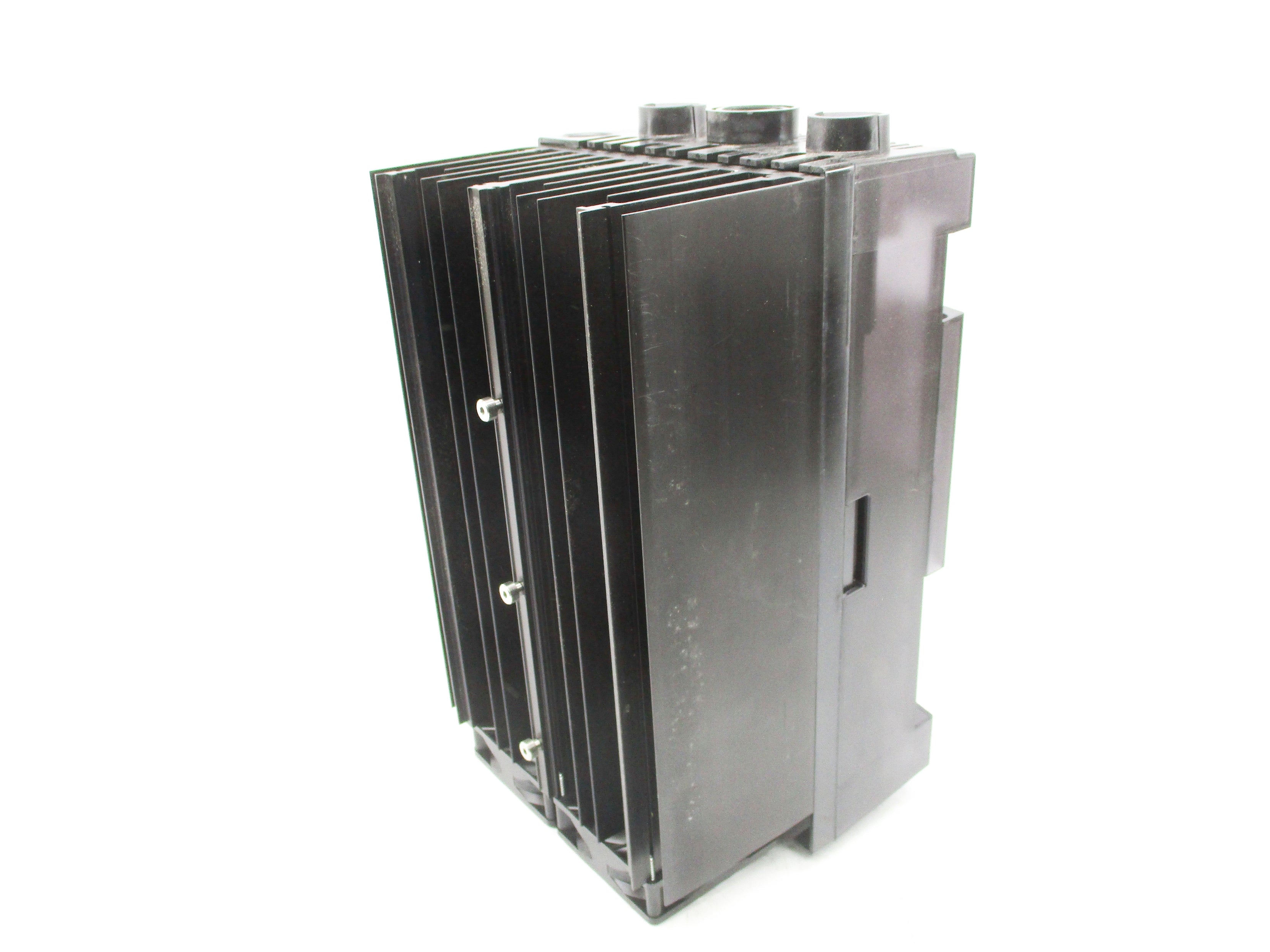 WATLOW PC31-F25B-1100 NSNP
