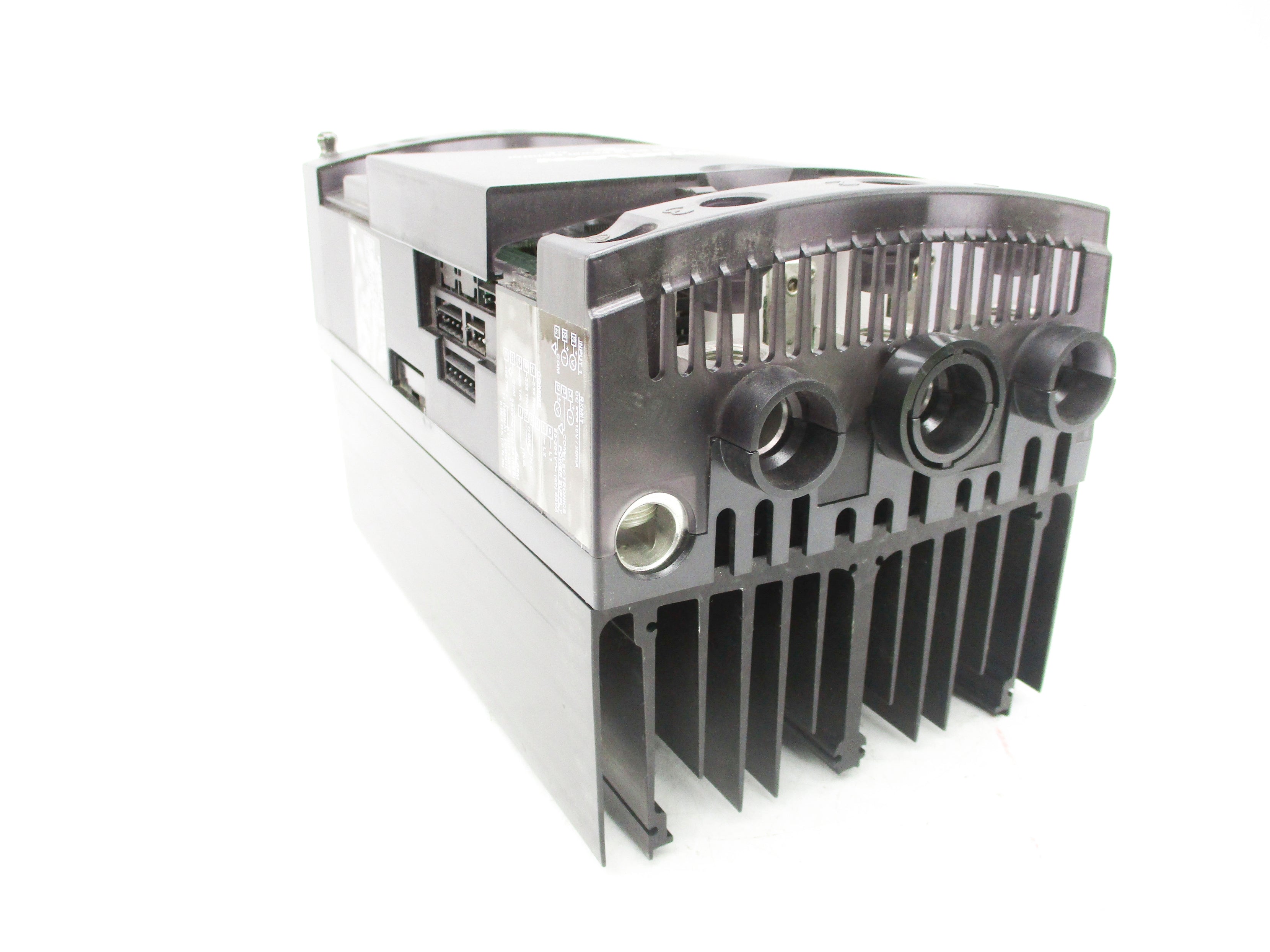 WATLOW PC31-F25B-1100 NSNP
