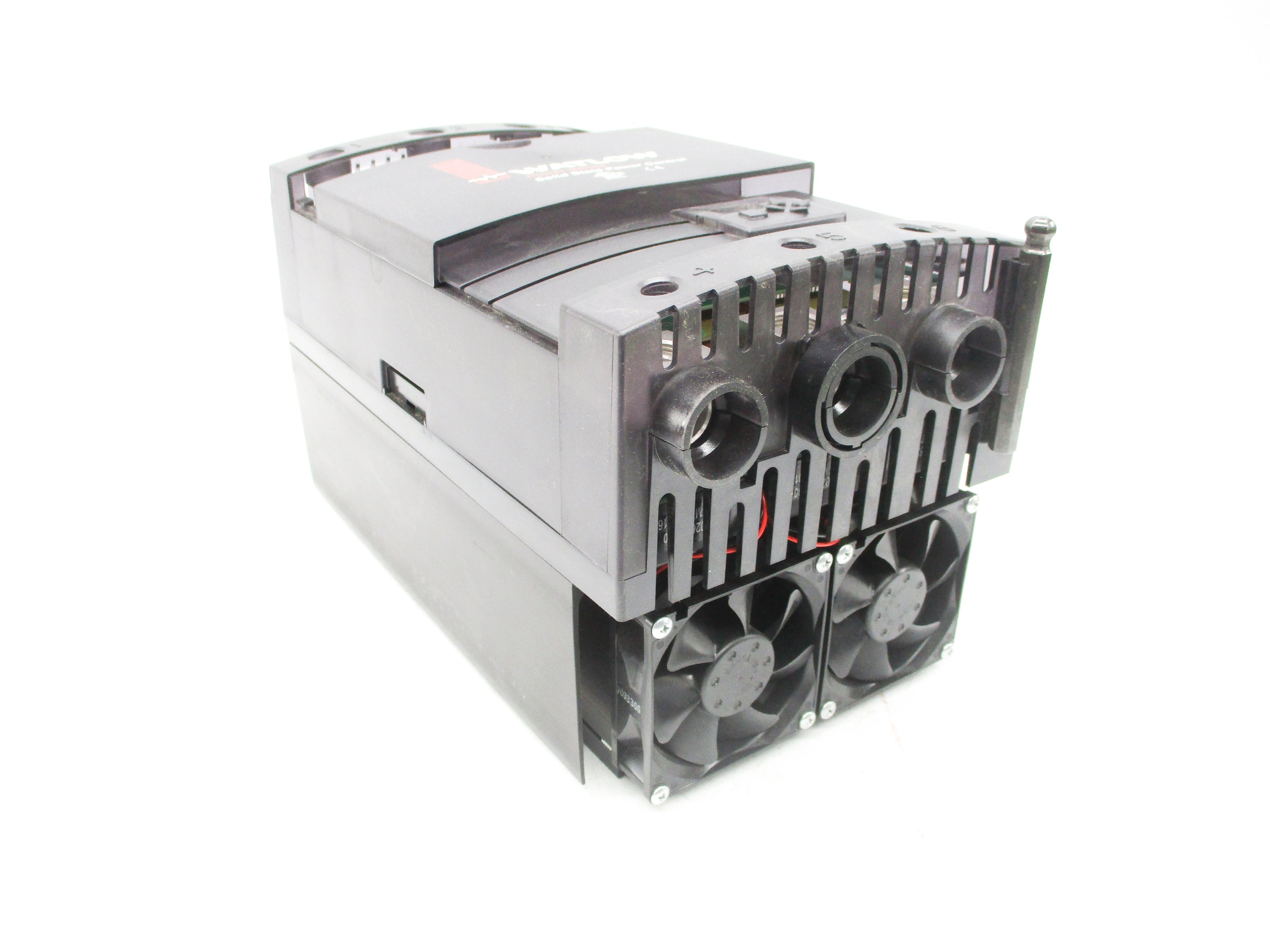 WATLOW PC31-F25B-1100 NSNP