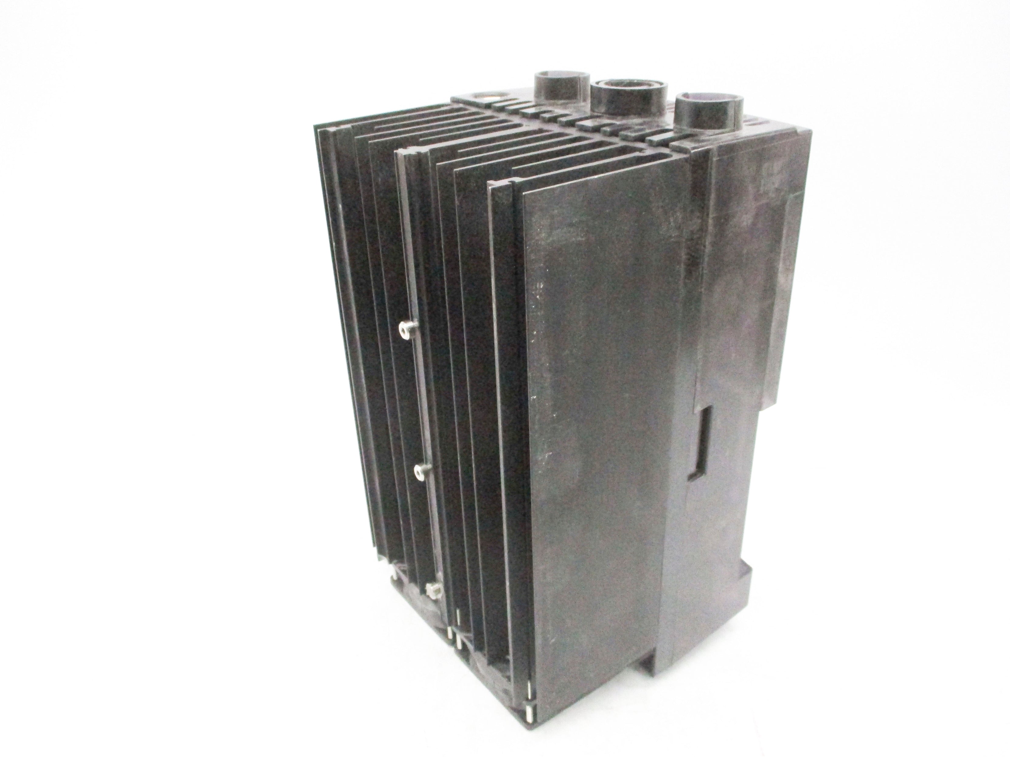 WATLOW PC31-F25B-1100 UNMP