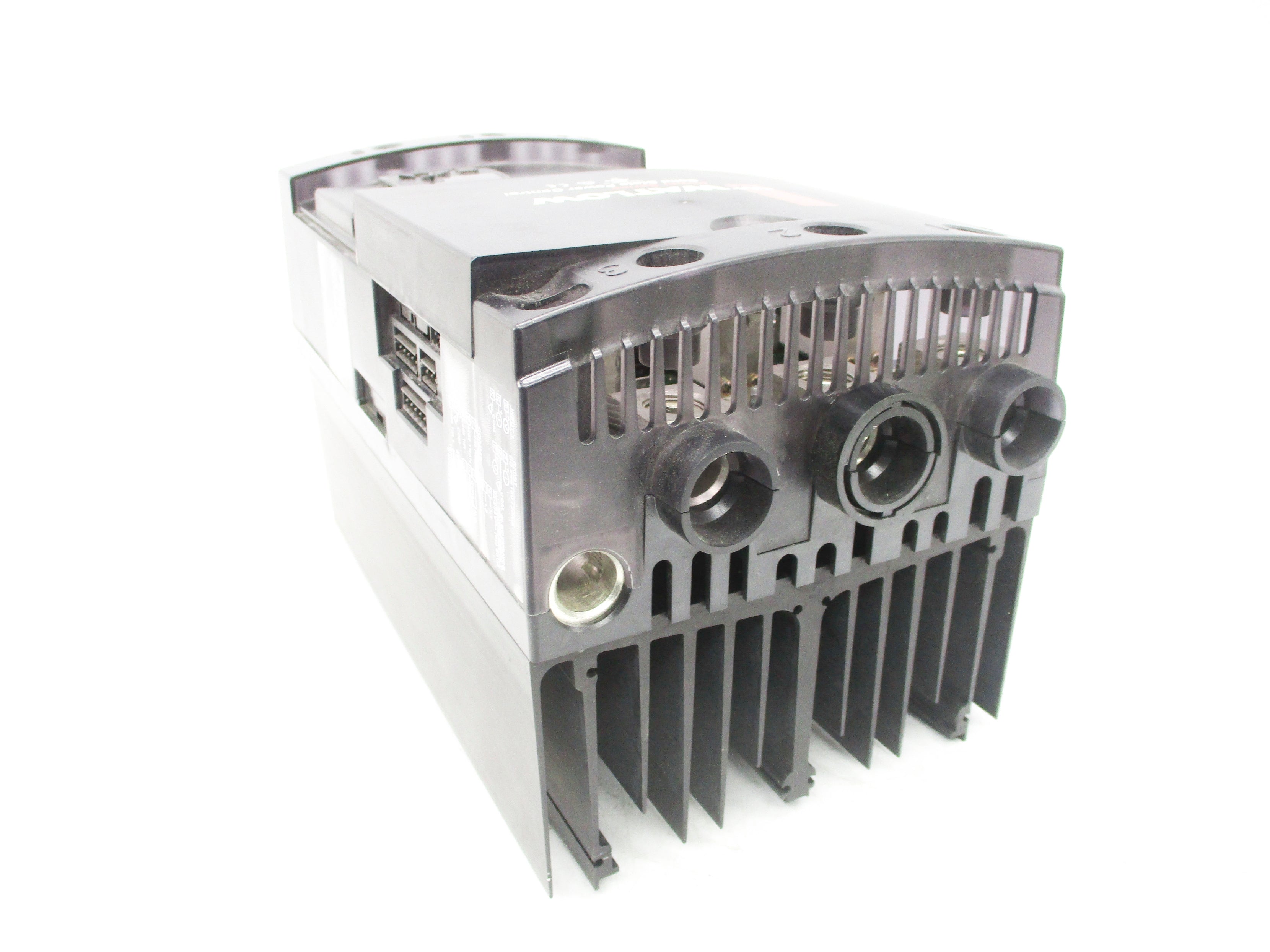 WATLOW PC31-F25B-1100 UNMP