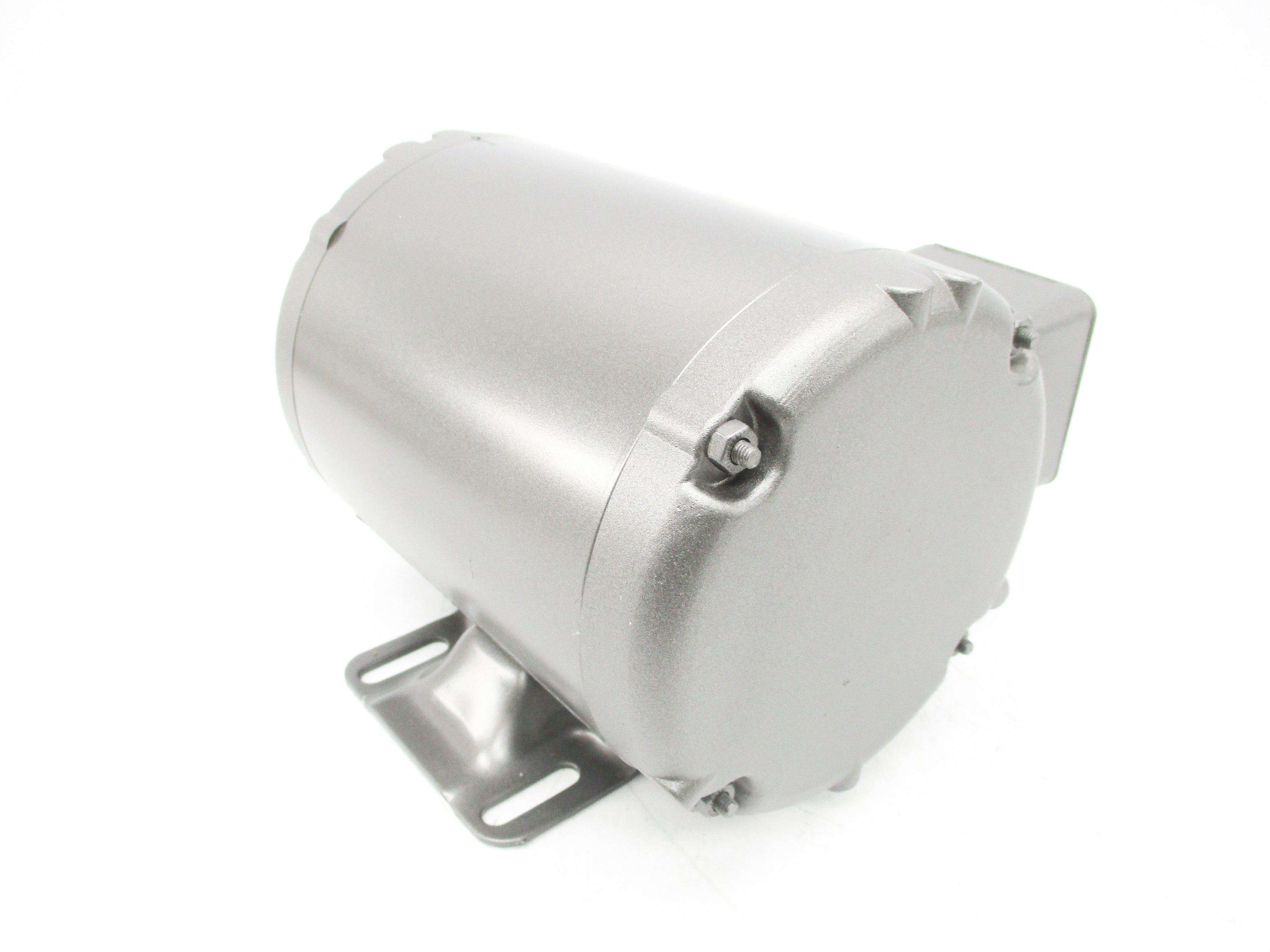 BALDOR AOM3542 NSNP