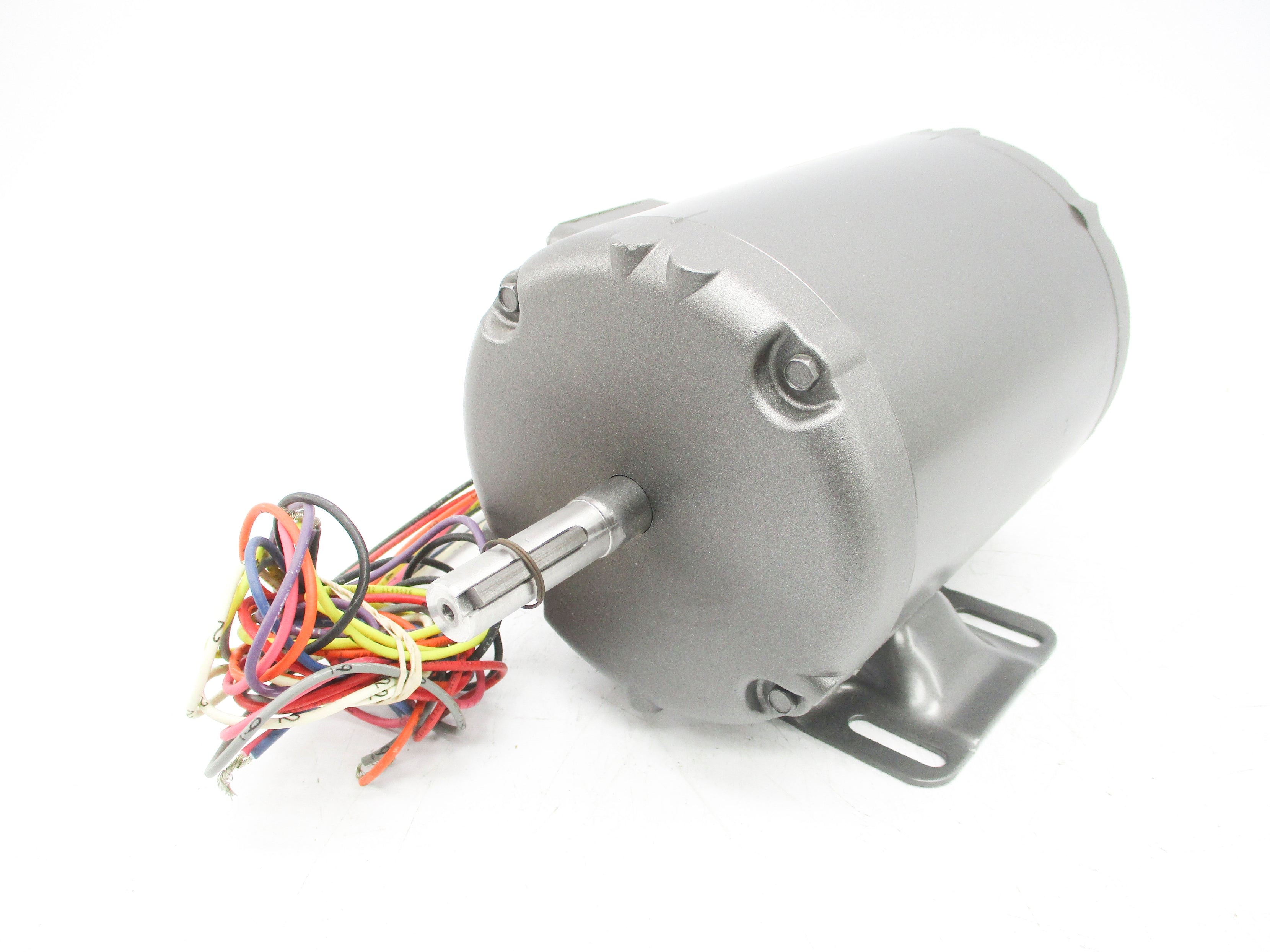 BALDOR AOM3542 NSNP