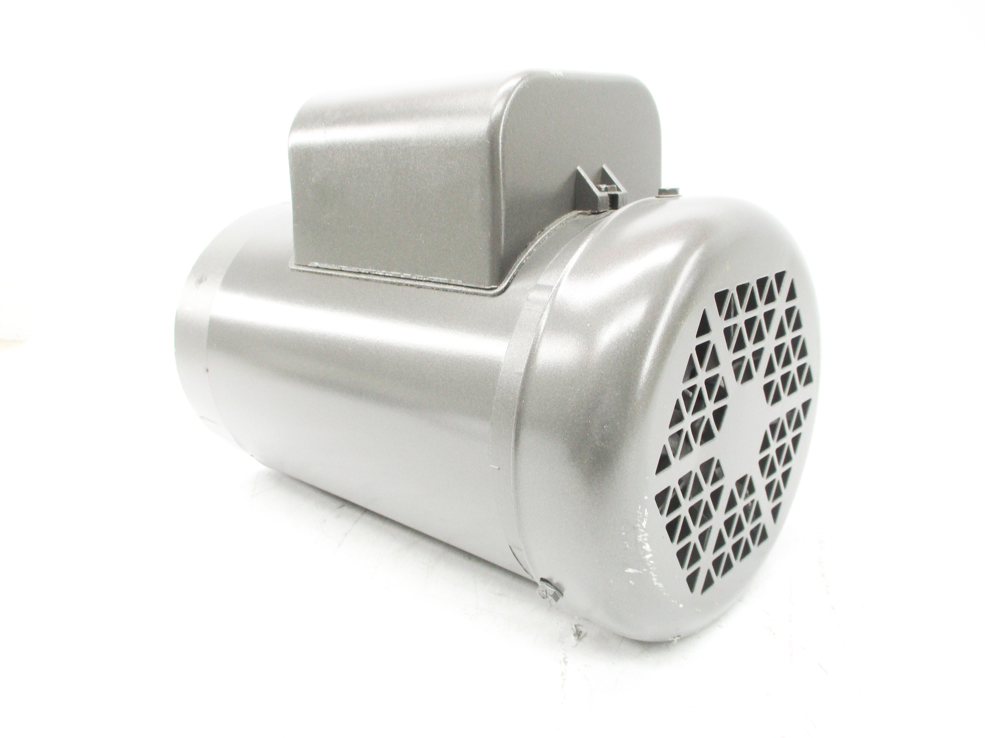 BALDOR VL3514 NSNP