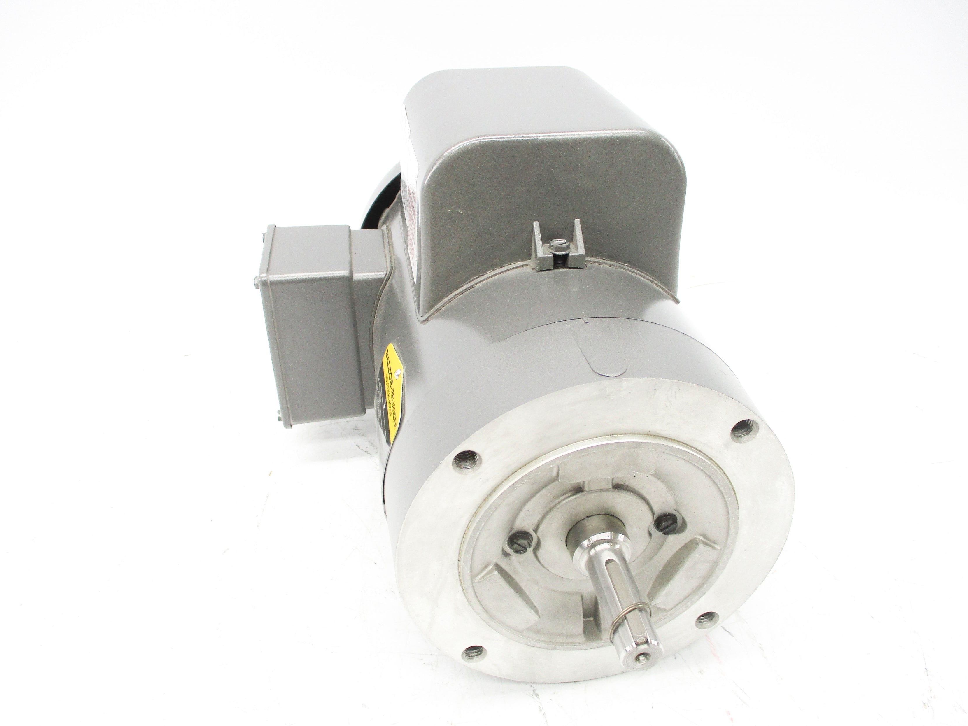 BALDOR VL3514 NSNP
