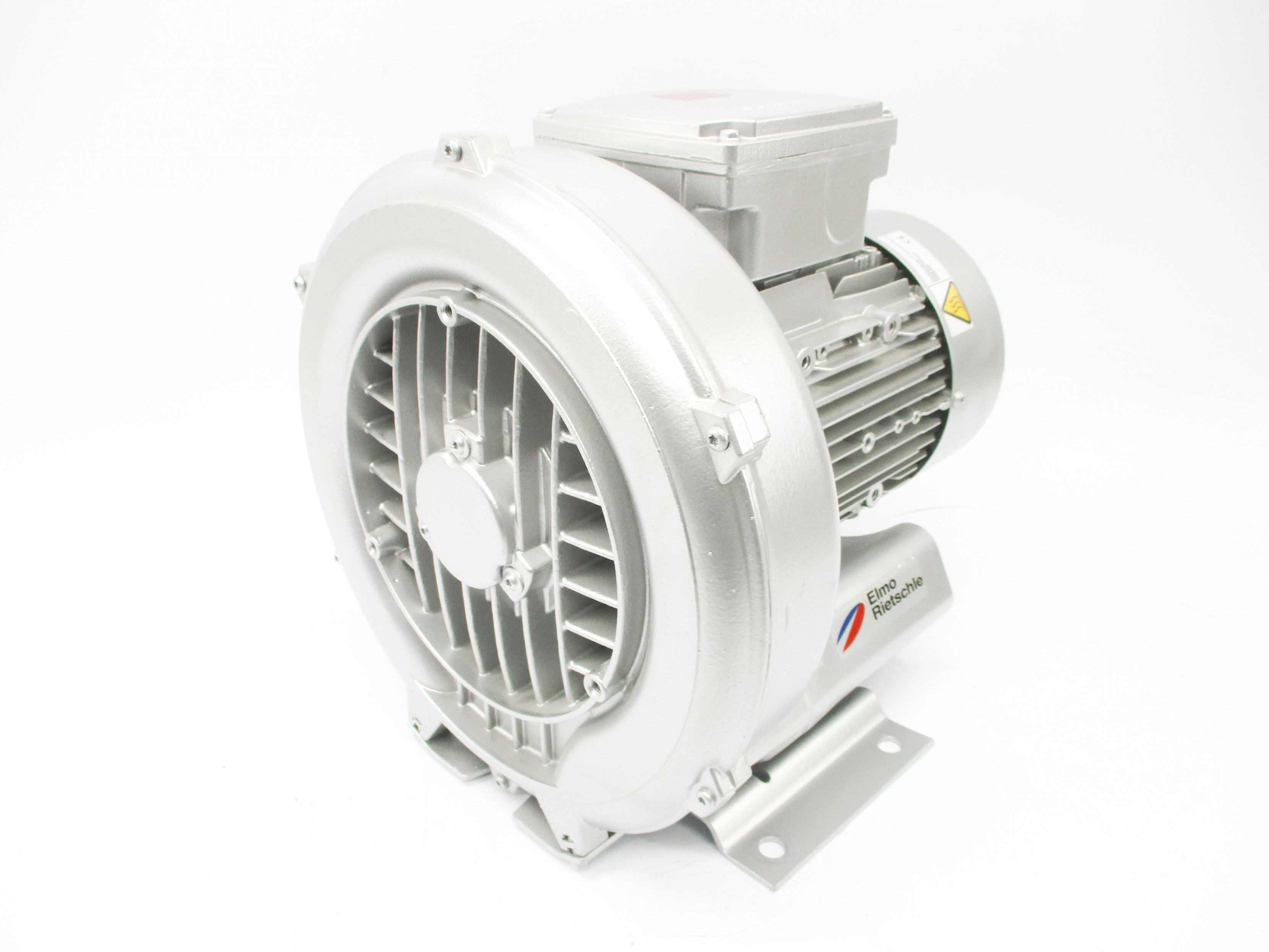 GARDNER DENVER G-BH1N 2BH1400-1AK16 NSNP